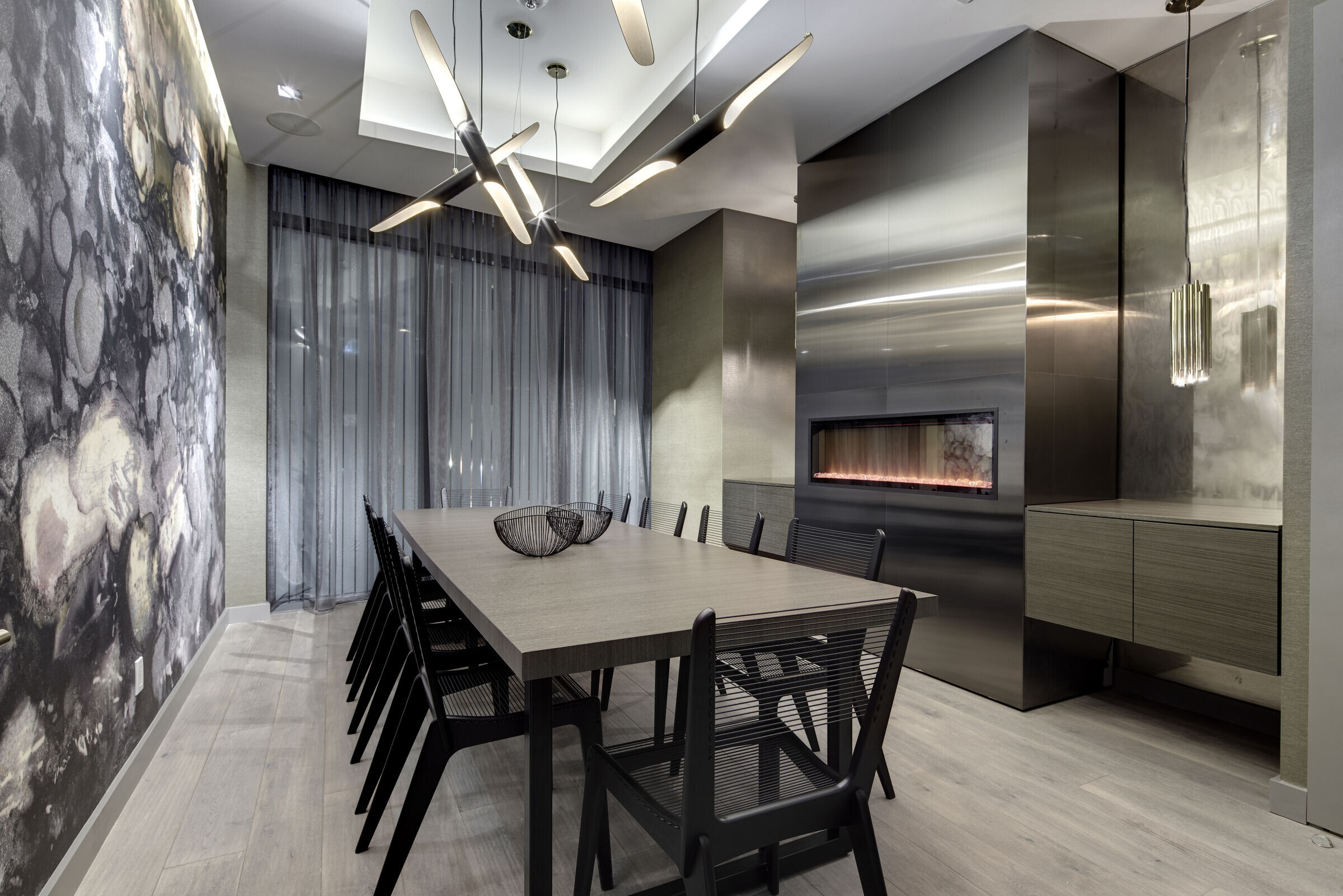 https://archello.com/story/113889/attachments/photos-videos/4 photo_credit Jac Jacobson