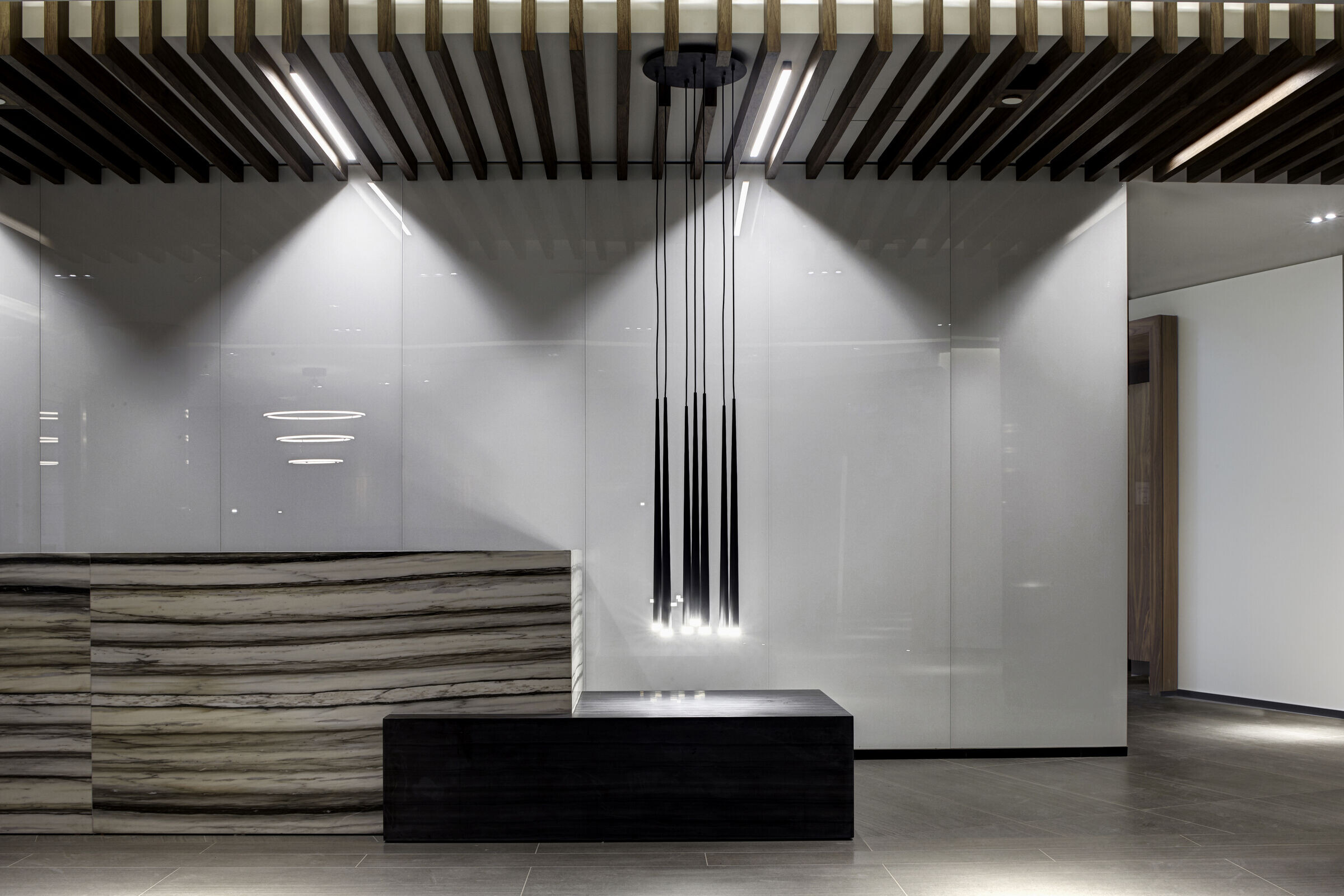 https://archello.com/story/113889/attachments/photos-videos/7 photo_credit Jac Jacobson