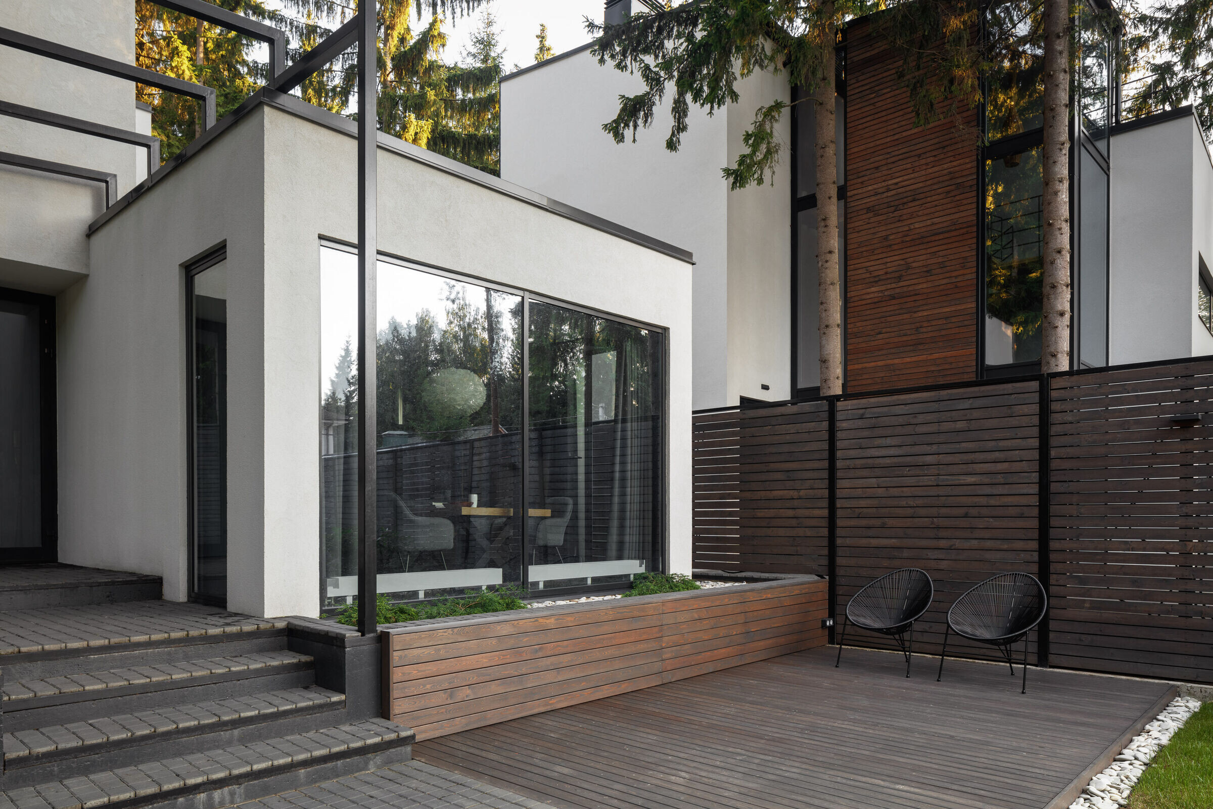 https://archello.com/story/113901/attachments/photos-videos/3 photo_credit Hurtin Vasiliy