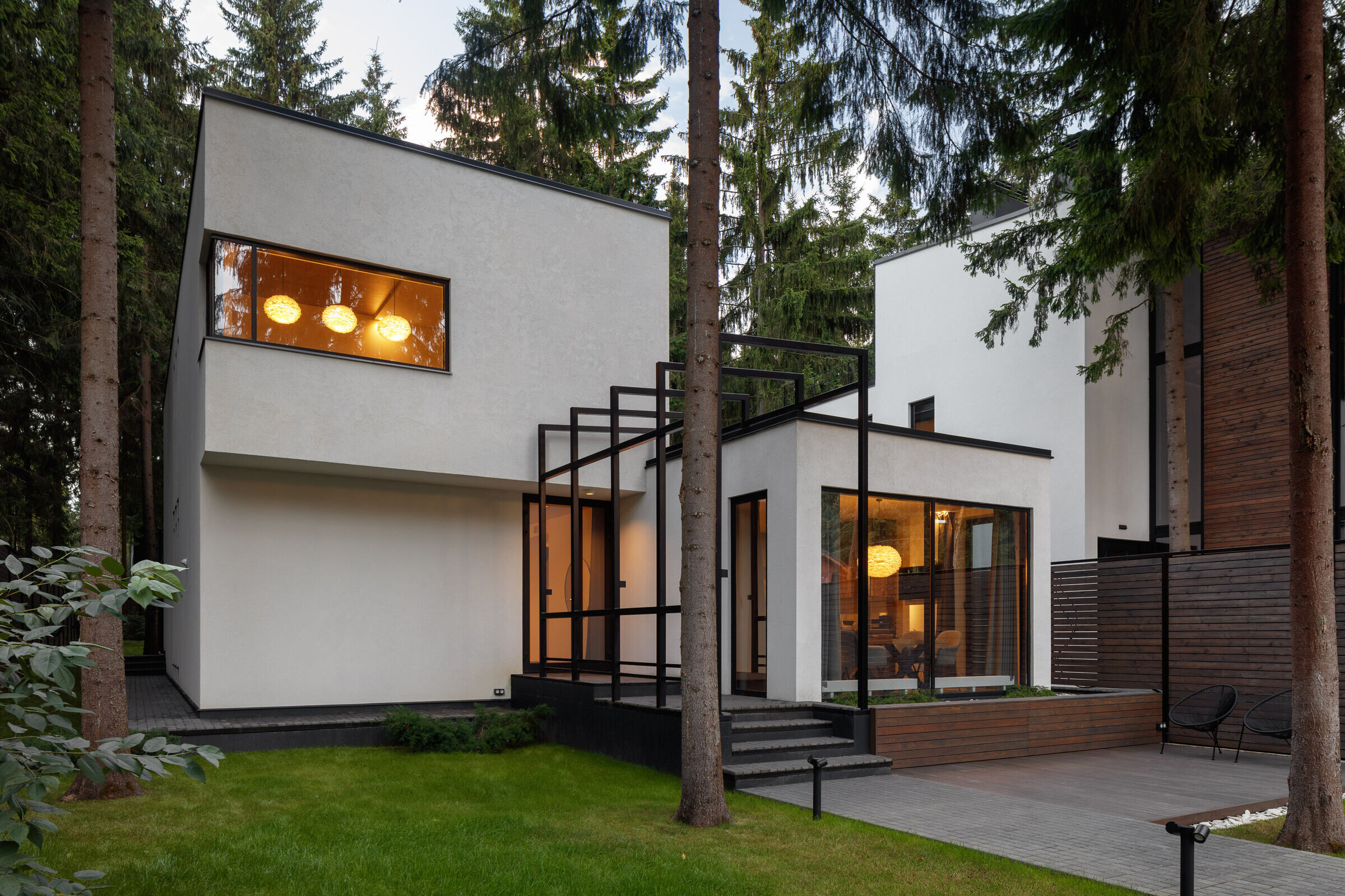 https://archello.com/story/113901/attachments/photos-videos/4 photo_credit Hurtin Vasiliy