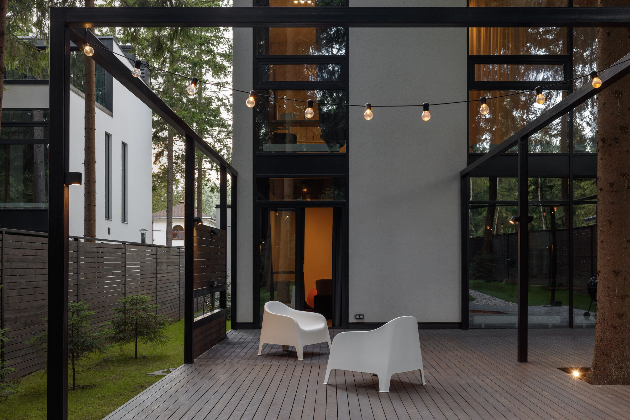 https://archello.com/story/113901/attachments/photos-videos/13 photo_credit Hurtin Vasiliy