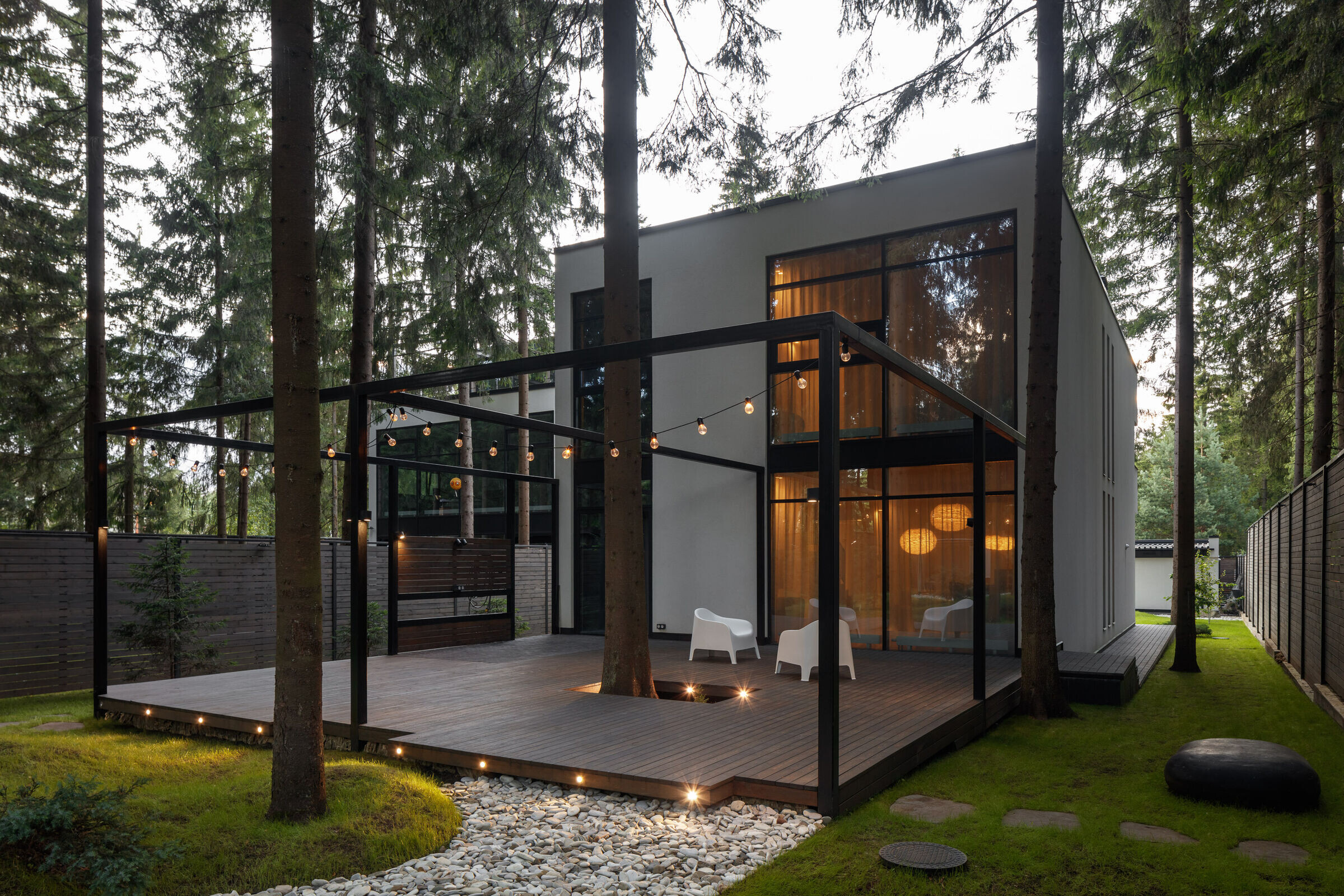 https://archello.com/story/113901/attachments/photos-videos/5 photo_credit Hurtin Vasiliy