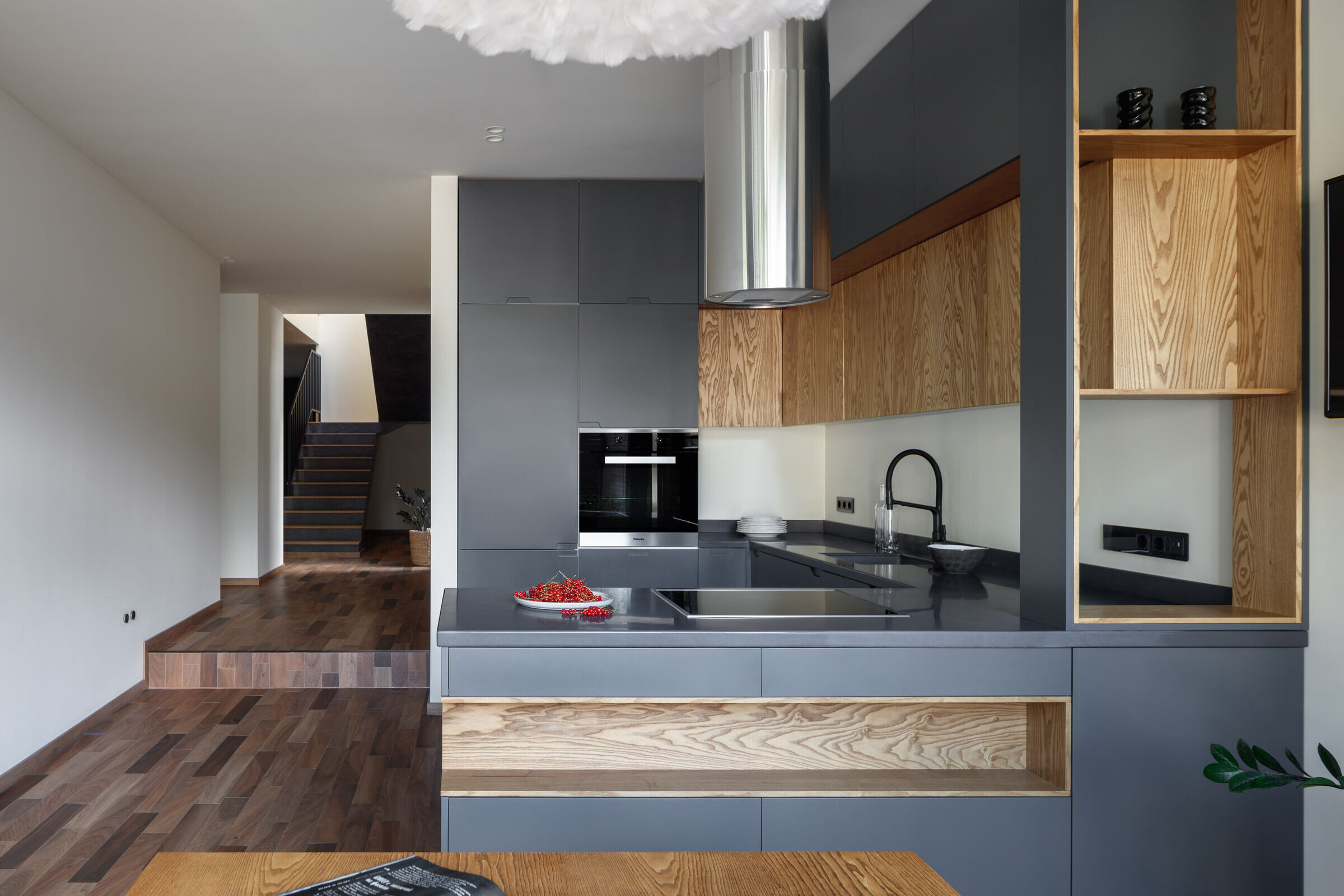 https://archello.com/story/113901/attachments/photos-videos/23 photo_credit Hurtin Vasiliy
