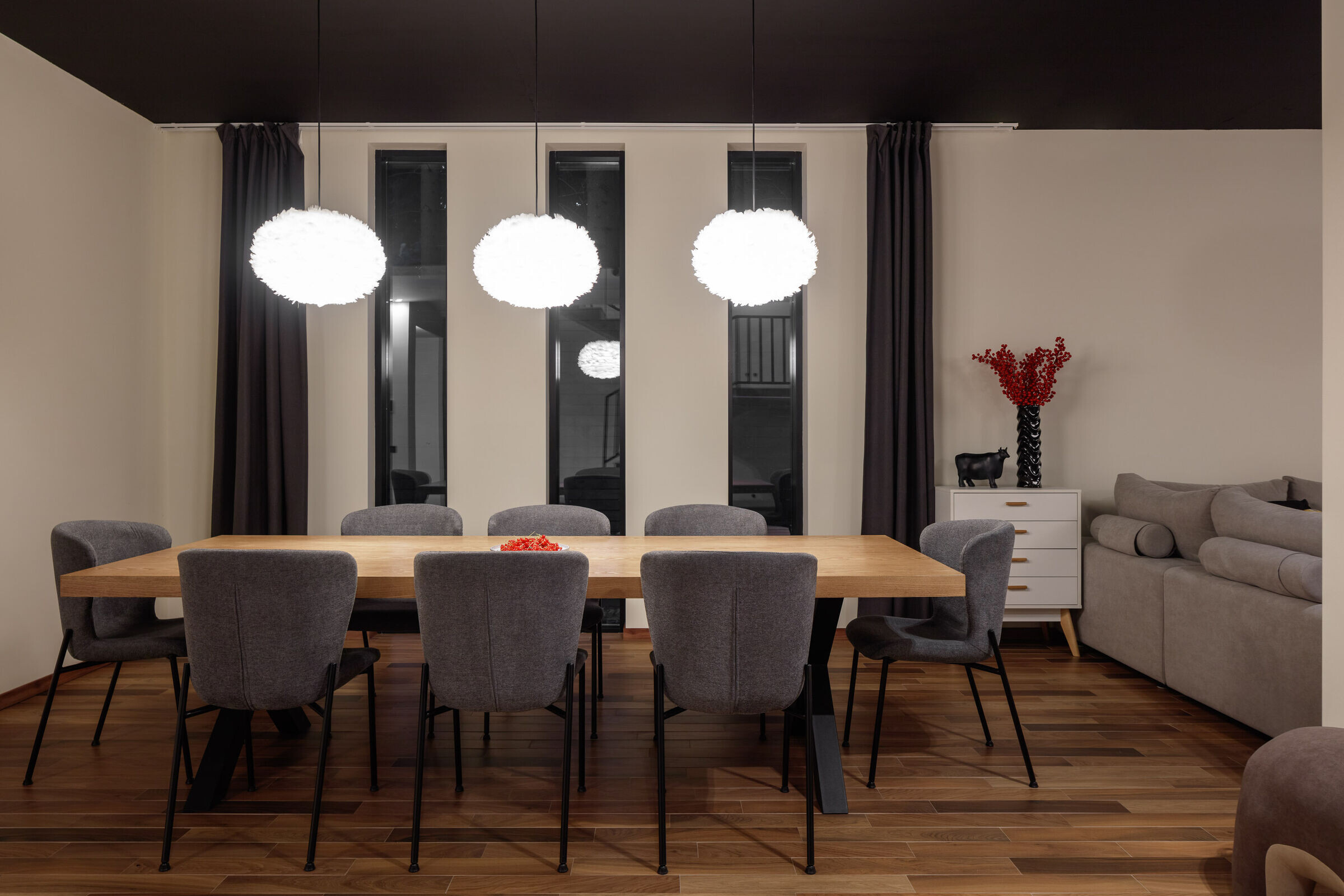 https://archello.com/story/113901/attachments/photos-videos/17 photo_credit Hurtin Vasiliy