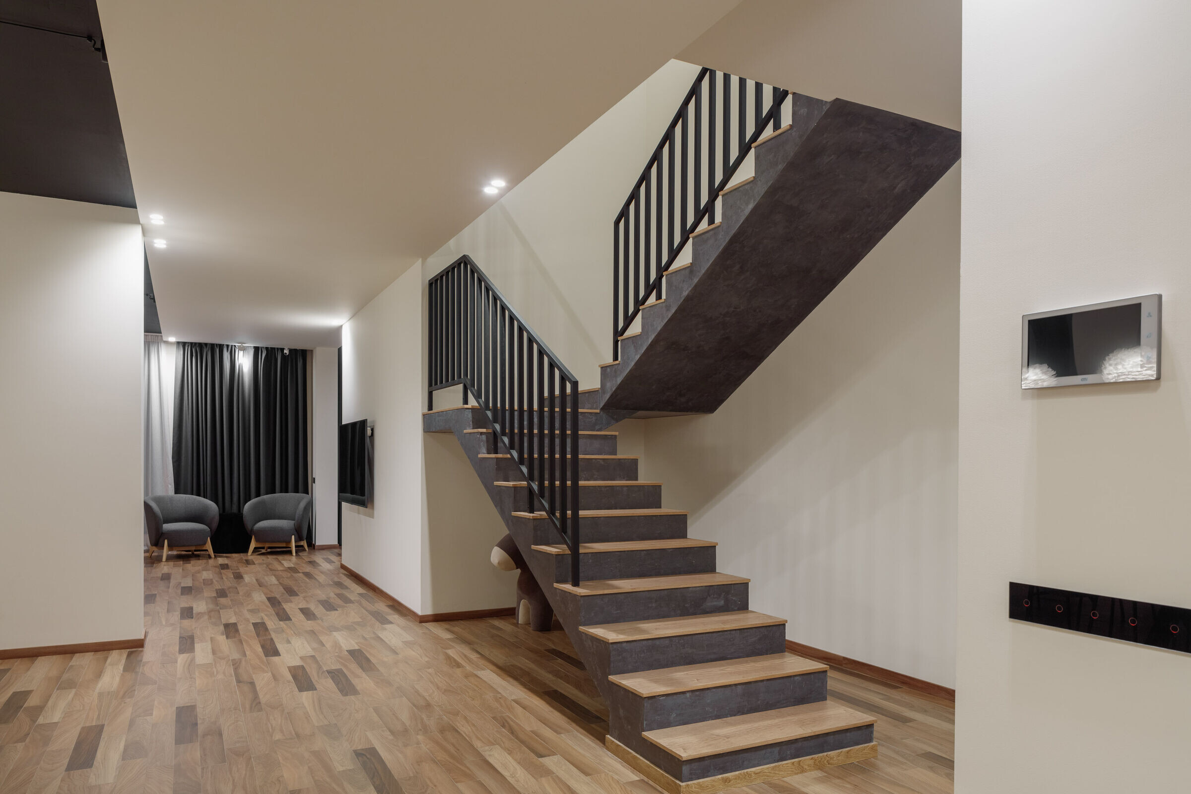 https://archello.com/story/113901/attachments/photos-videos/27 photo_credit Hurtin Vasiliy