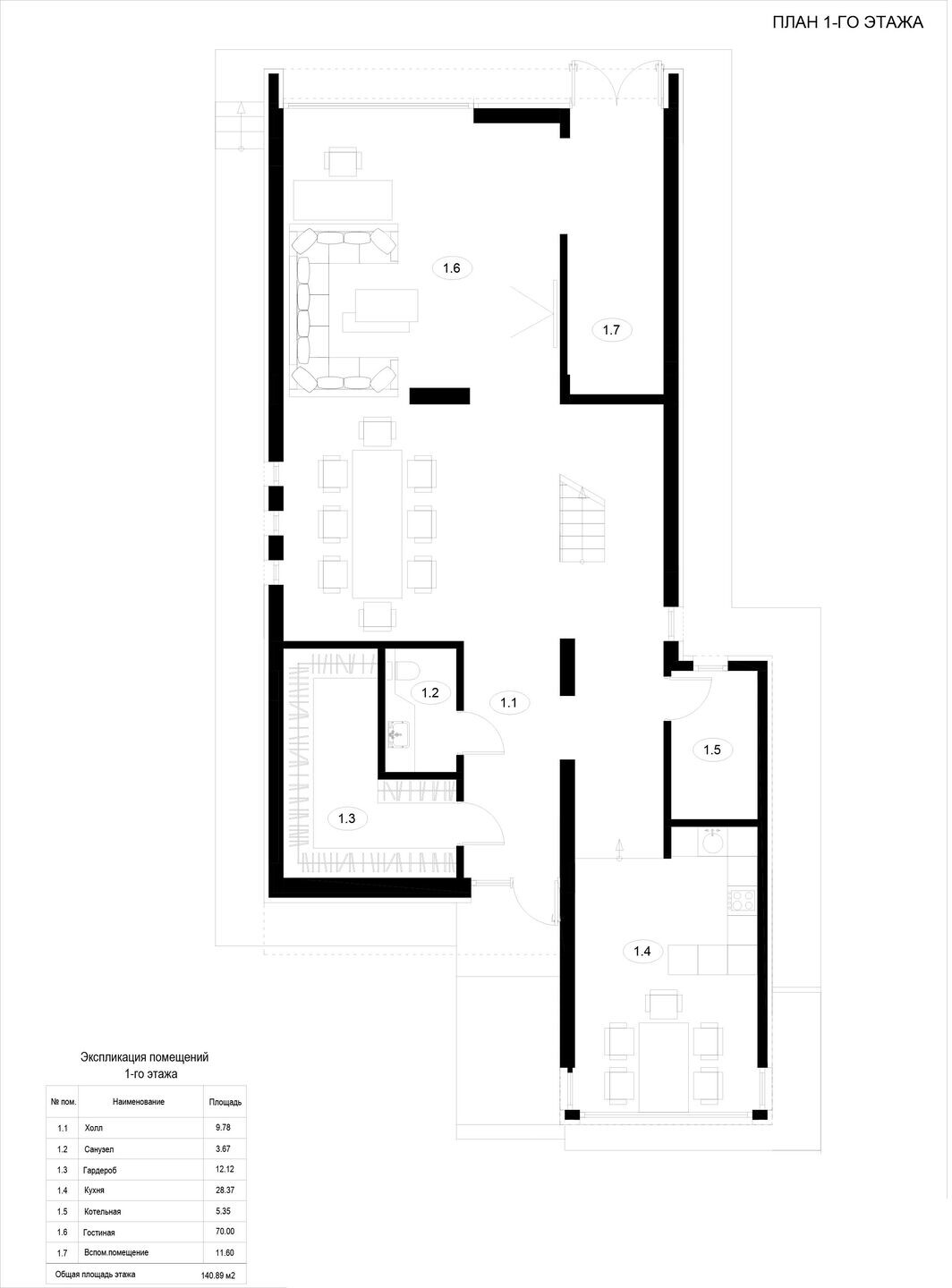 https://archello.com/story/113901/attachments/drawings/1