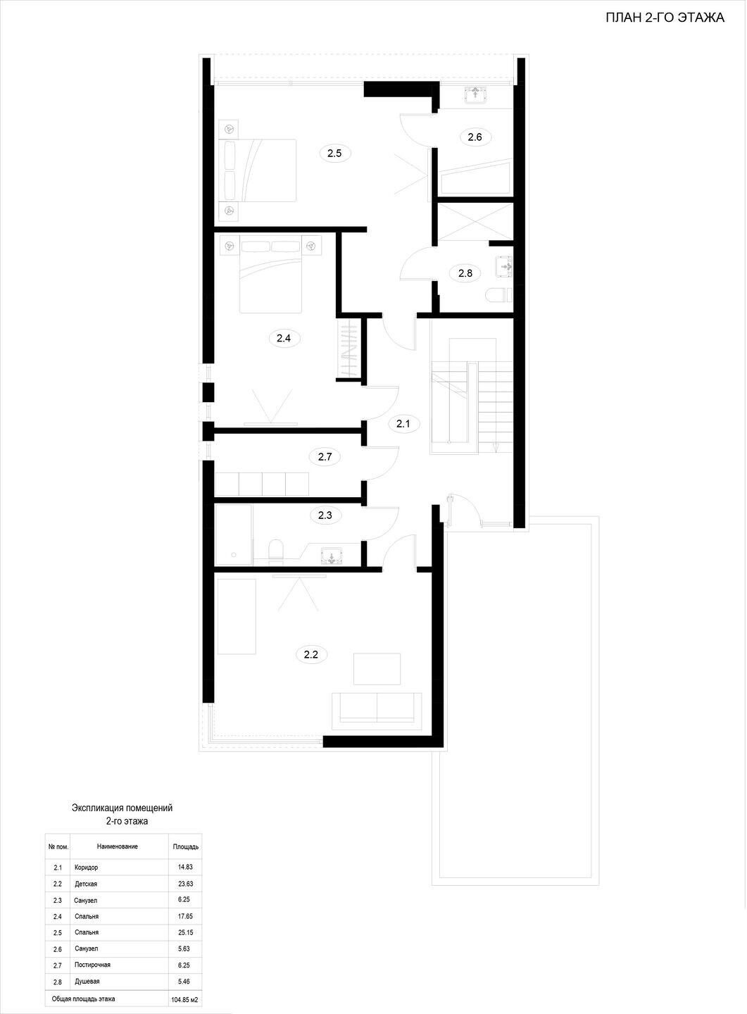 https://archello.com/story/113901/attachments/drawings/2