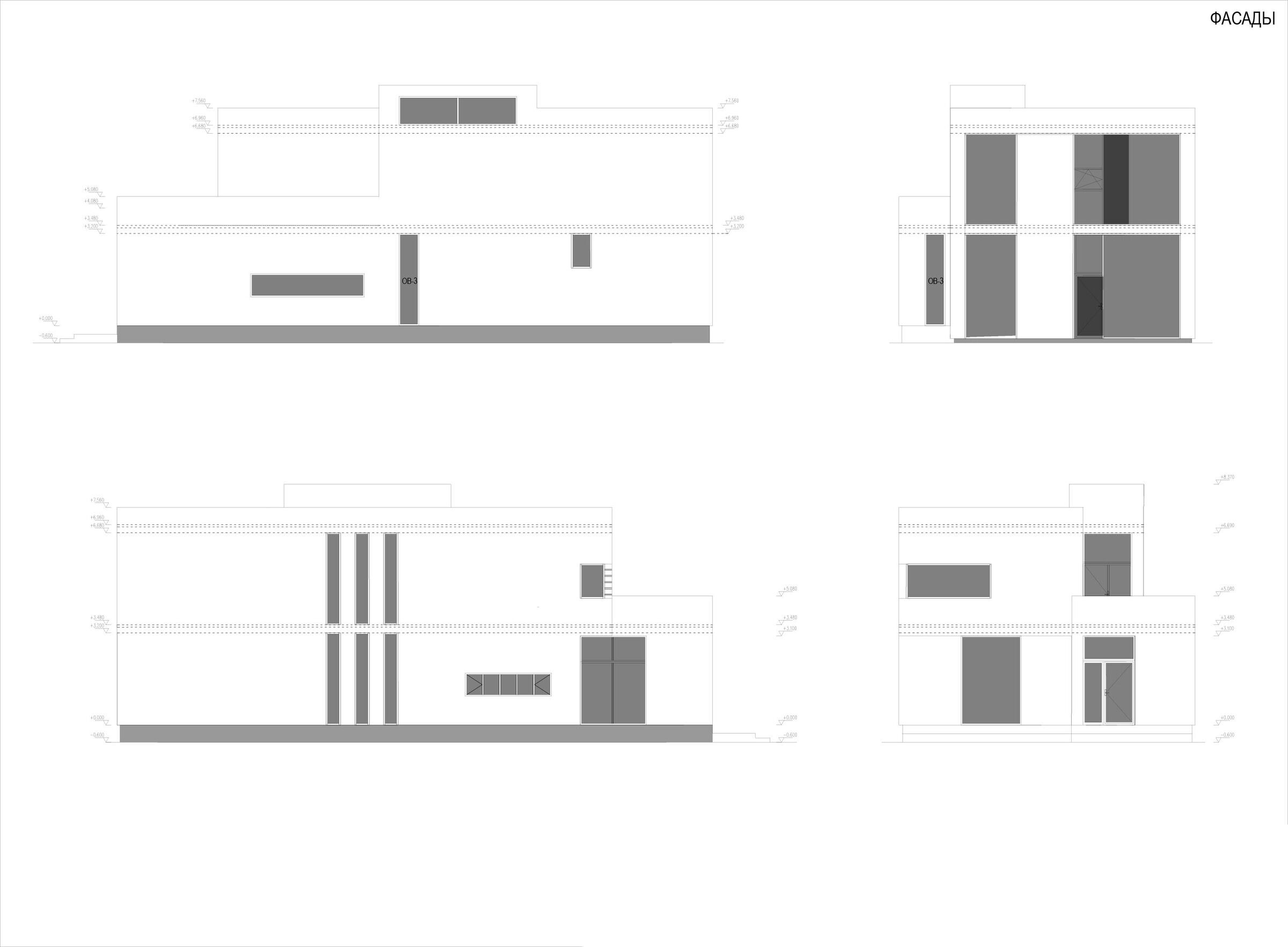 https://archello.com/story/113901/attachments/drawings/3