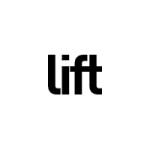 Lift Studio