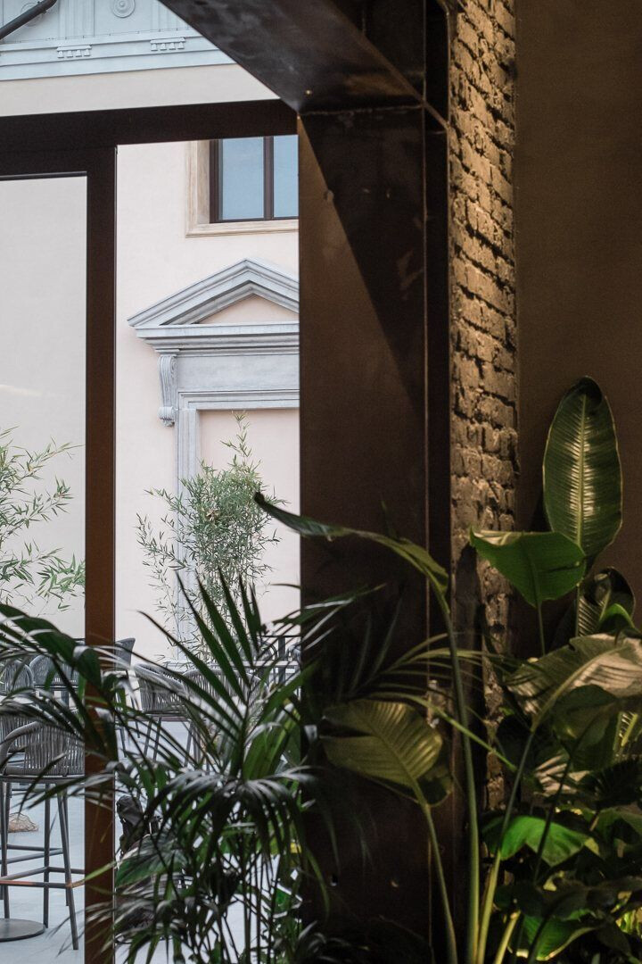 https://archello.com/story/113929/attachments/photos-videos/12 photo_credit Catalogo