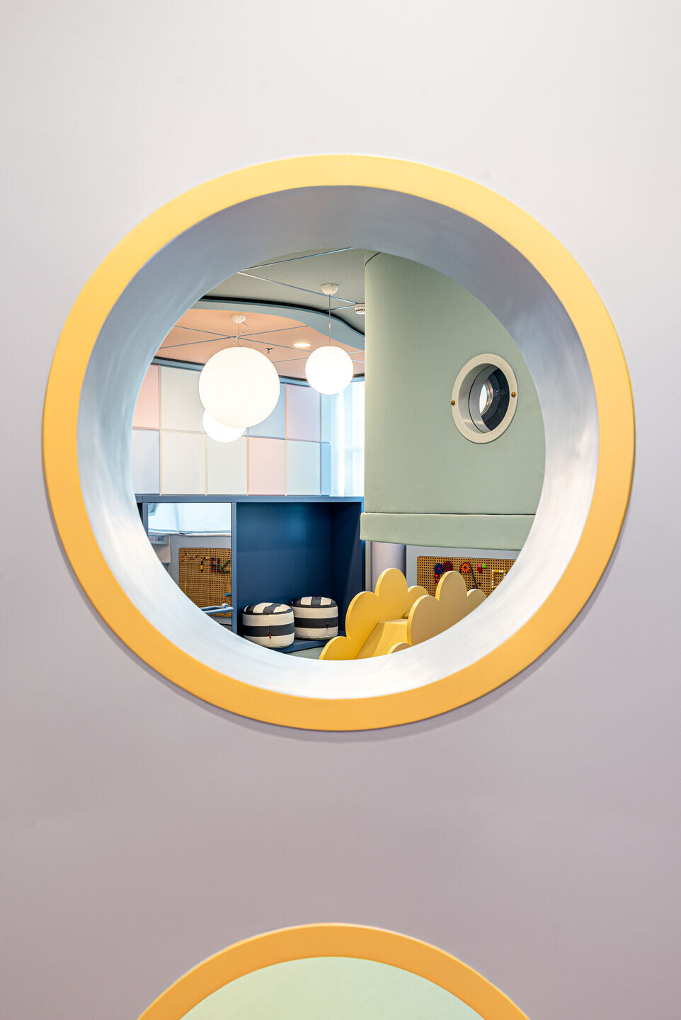 https://archello.com/story/113940/attachments/photos-videos/7 photo_credit Tamir Rogowski