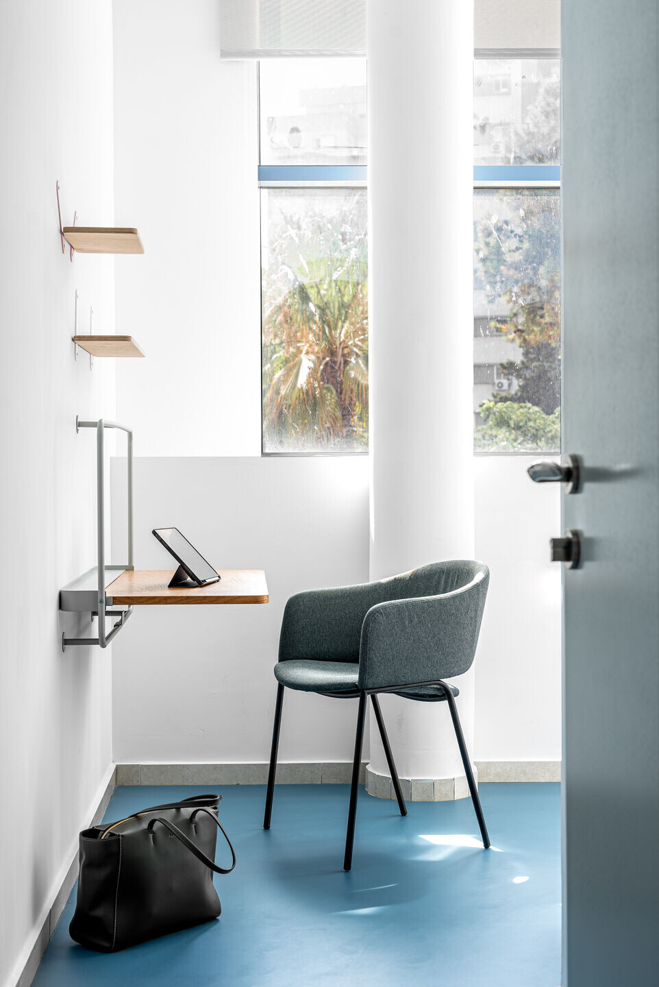 https://archello.com/story/113940/attachments/photos-videos/29 photo_credit Tamir Rogowski