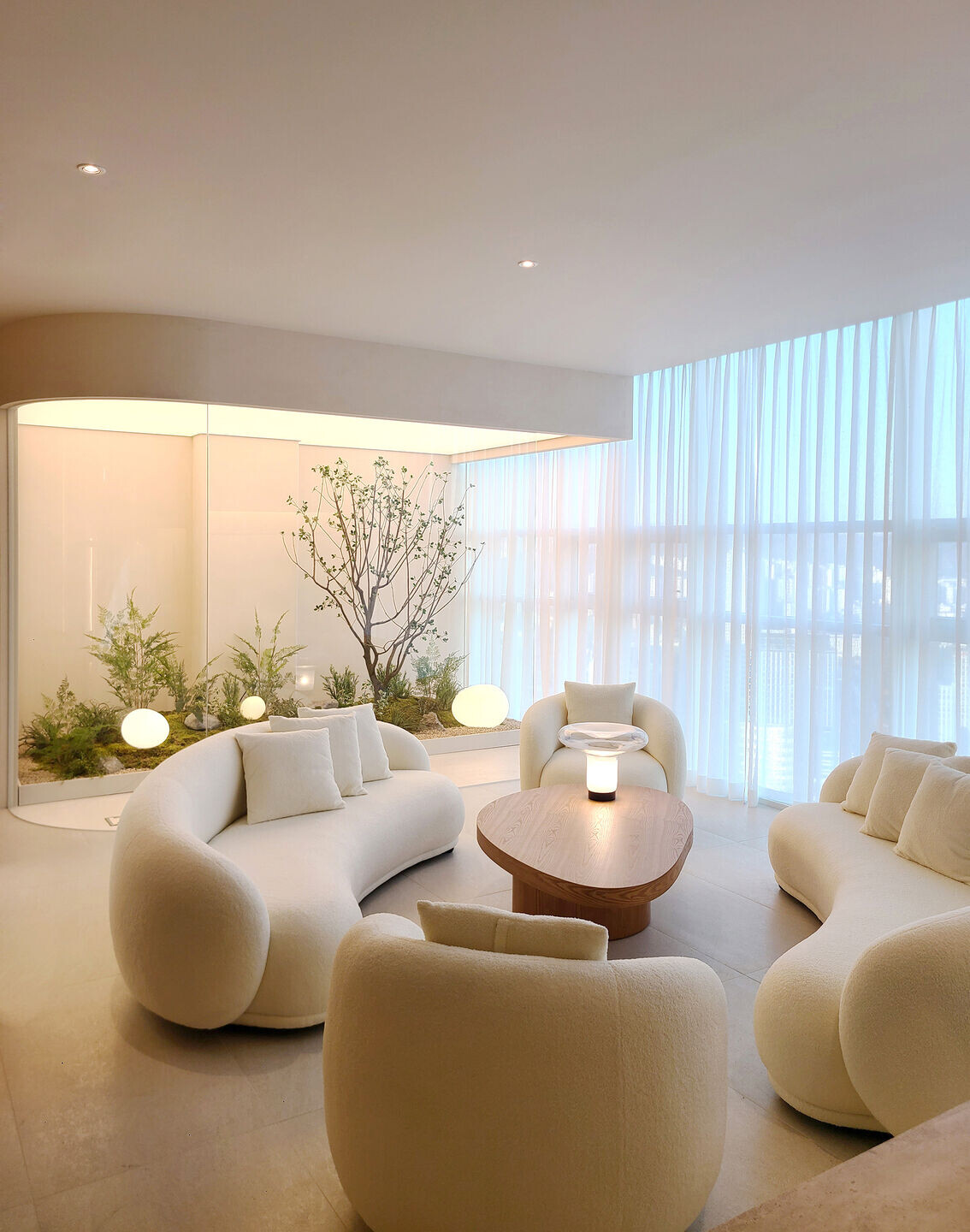 https://archello.com/story/113930/attachments/photos-videos/2 photo_credit Seeun Park