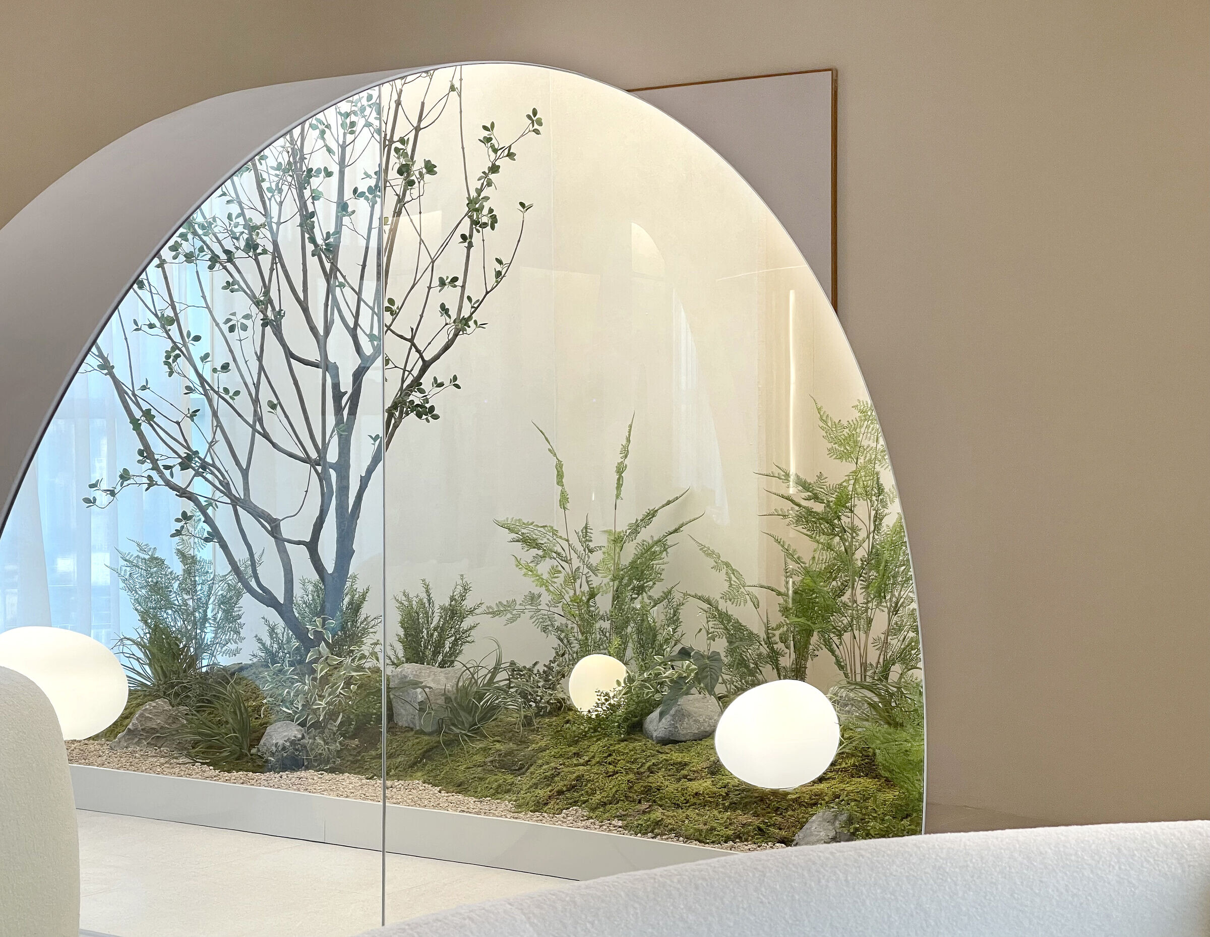 https://archello.com/story/113930/attachments/photos-videos/5 photo_credit Seeun Park