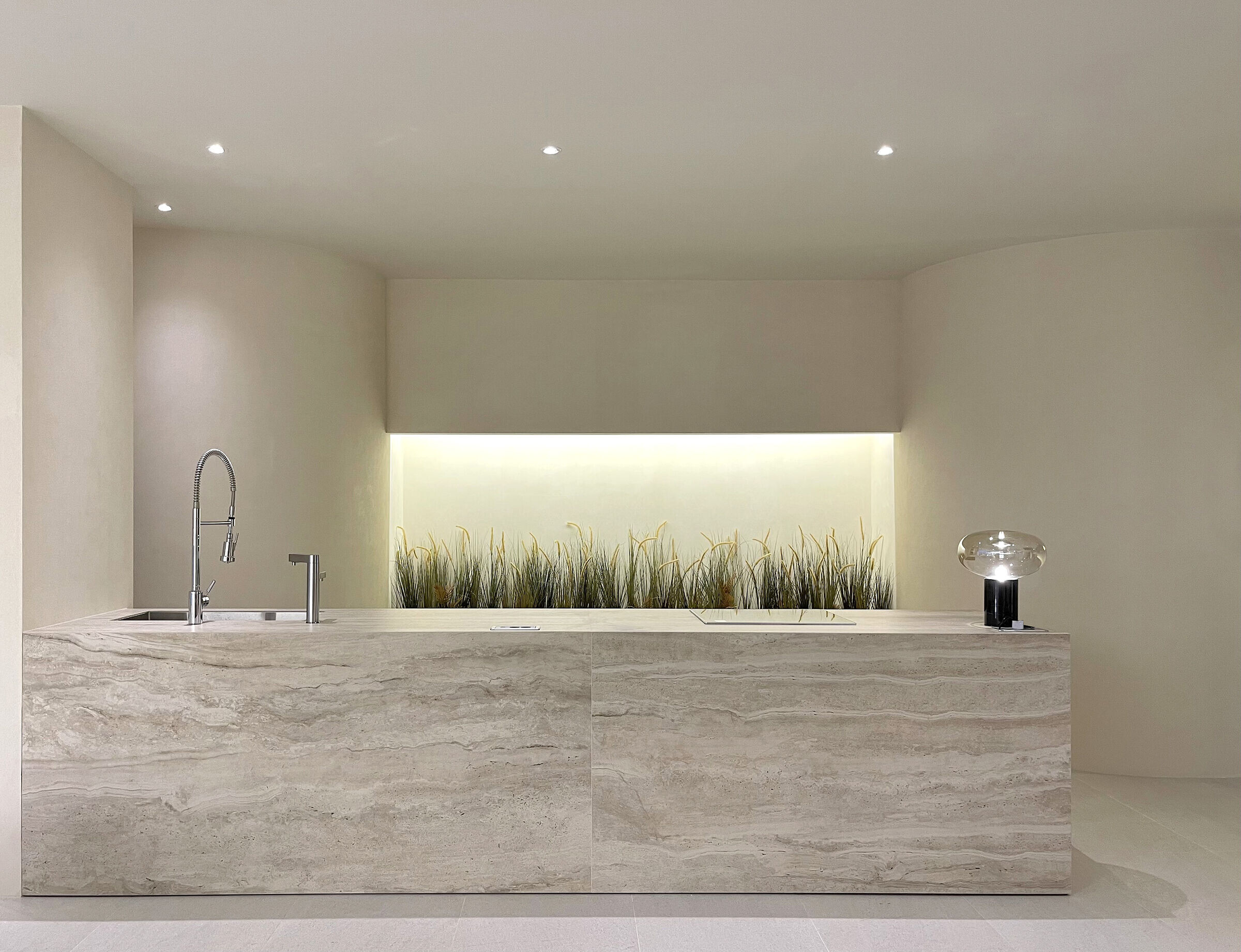 https://archello.com/story/113930/attachments/photos-videos/4 photo_credit Seeun Park