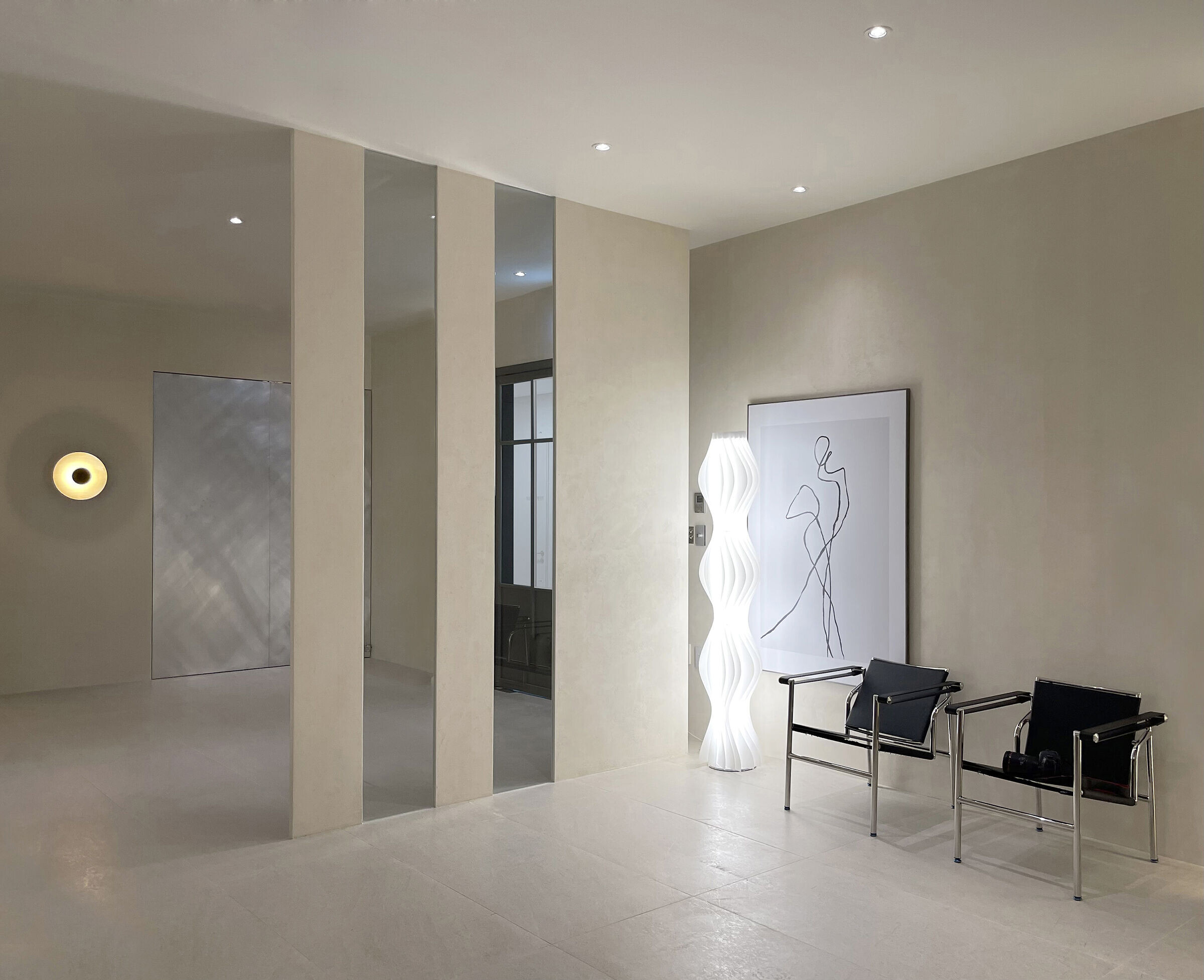 https://archello.com/story/113930/attachments/photos-videos/6 photo_credit Seeun Park
