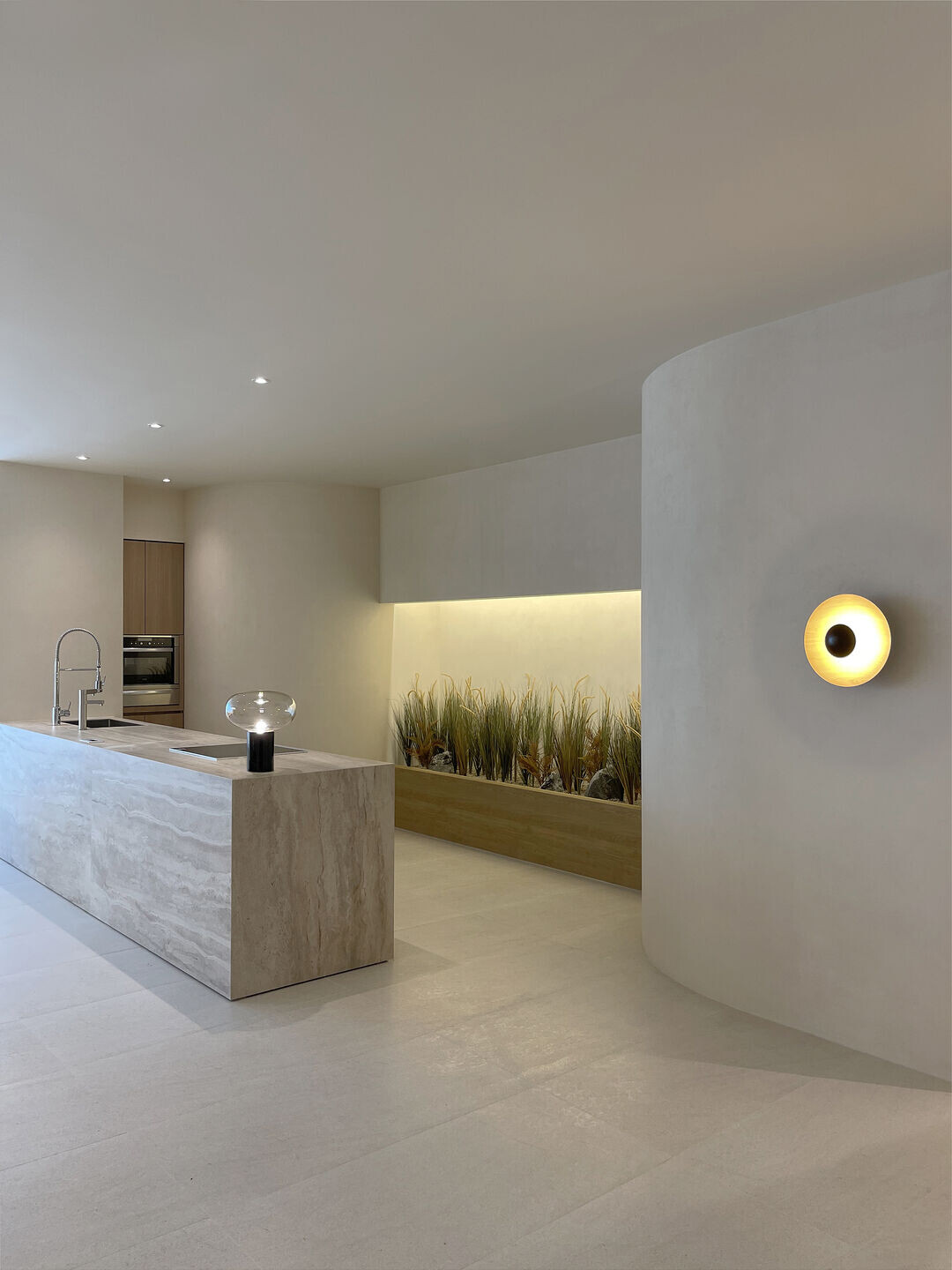 https://archello.com/story/113930/attachments/photos-videos/7 photo_credit Seeun Park