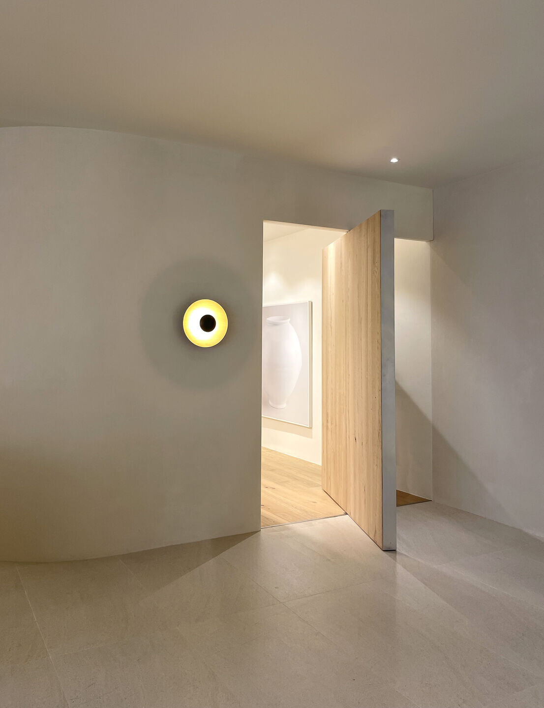 https://archello.com/story/113930/attachments/photos-videos/9 photo_credit Seeun Park