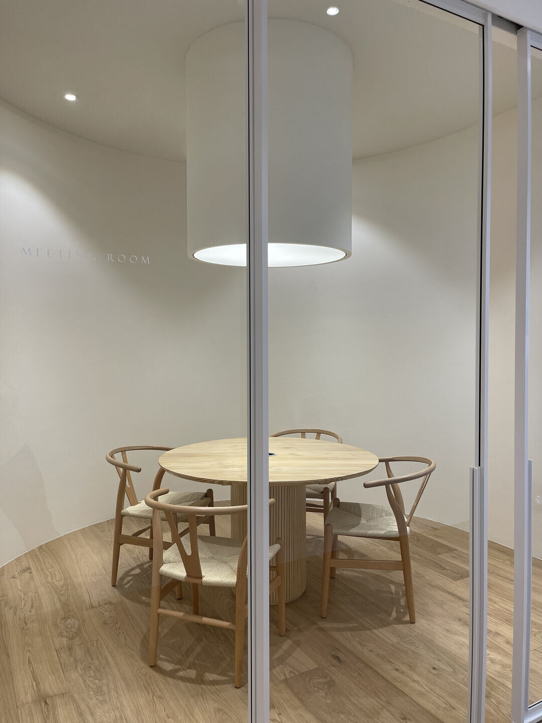 https://archello.com/story/113930/attachments/photos-videos/12 photo_credit Seeun Park