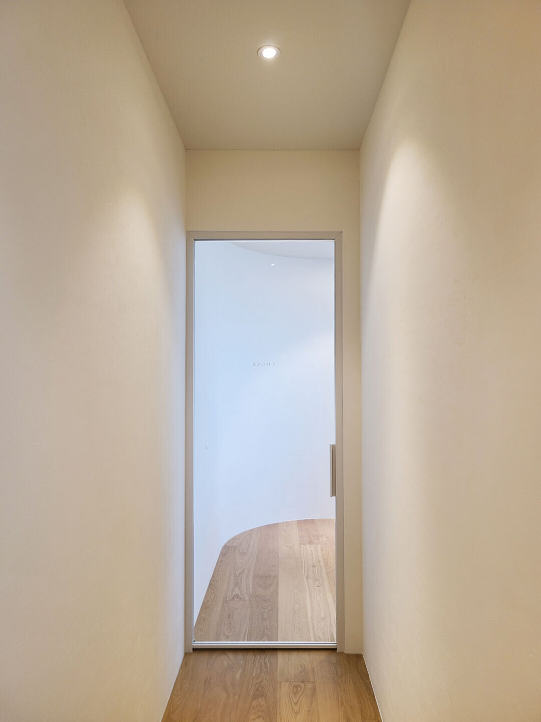 https://archello.com/story/113930/attachments/photos-videos/13 photo_credit Seeun Park