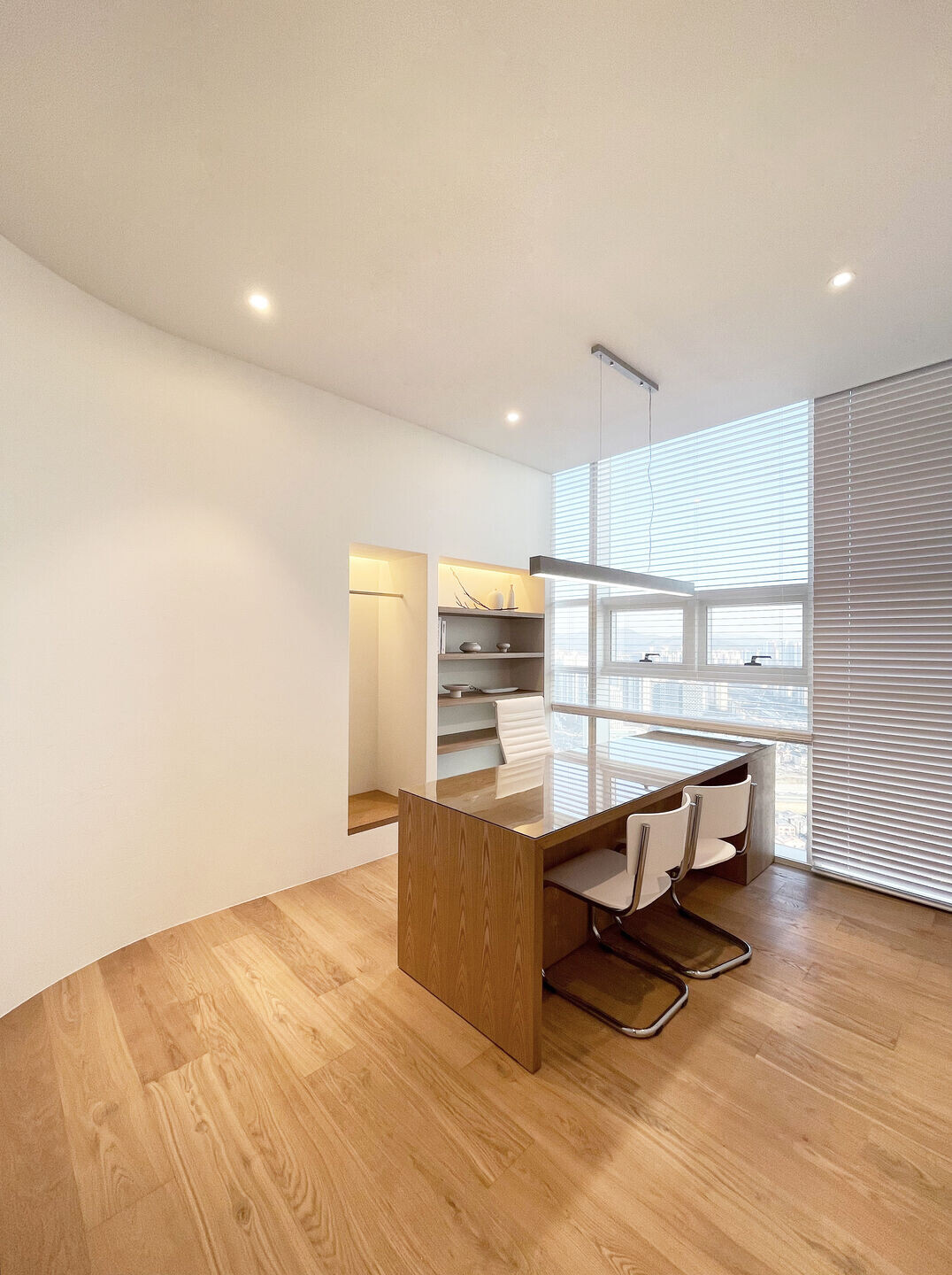 https://archello.com/story/113930/attachments/photos-videos/14 photo_credit Seeun Park