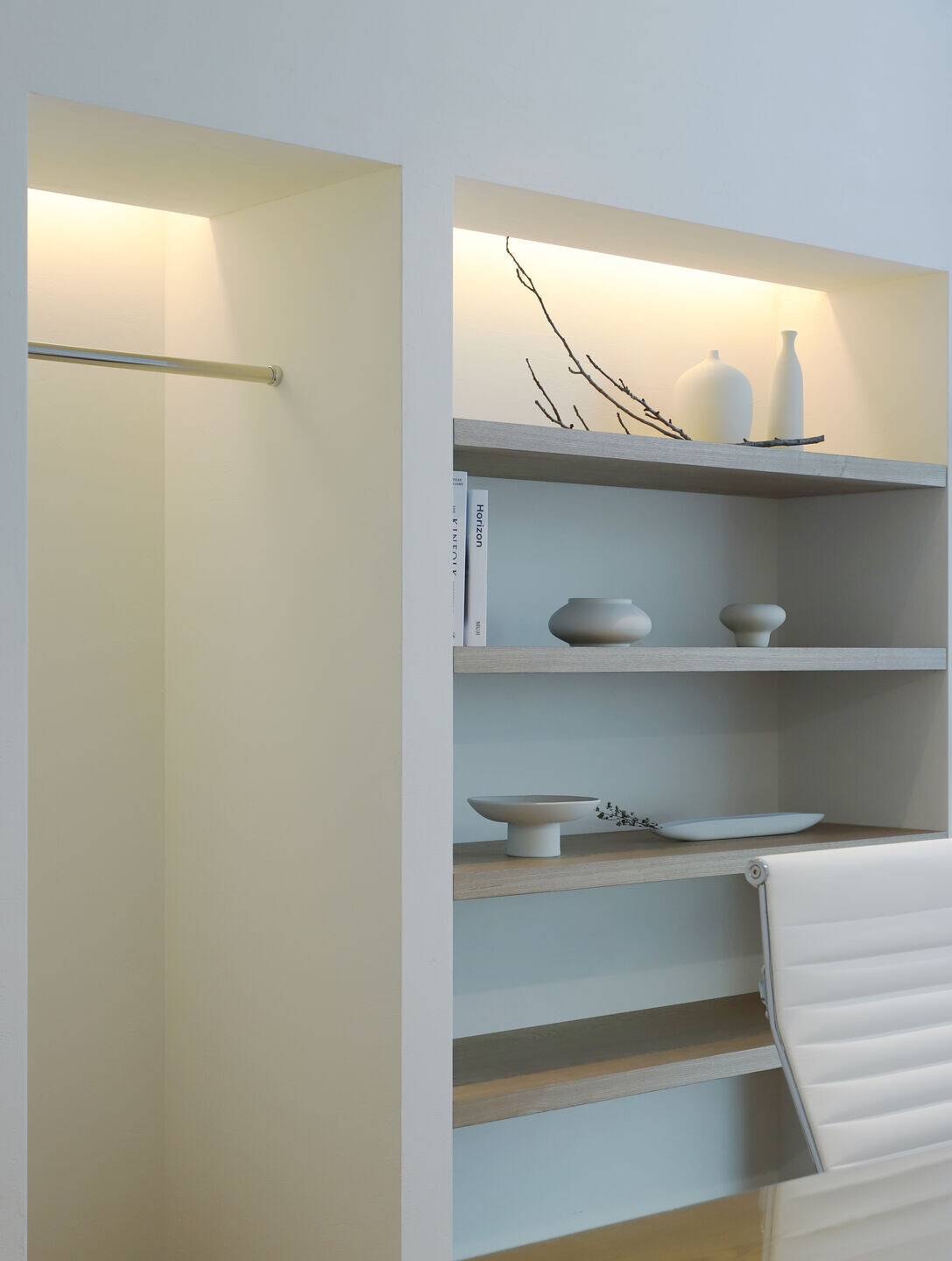 https://archello.com/story/113930/attachments/photos-videos/15 photo_credit Seeun Park