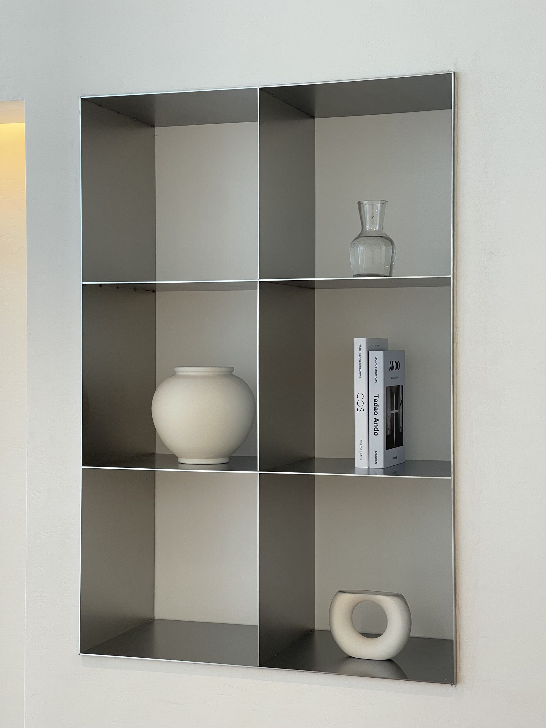 https://archello.com/story/113930/attachments/photos-videos/16 photo_credit Seeun Park