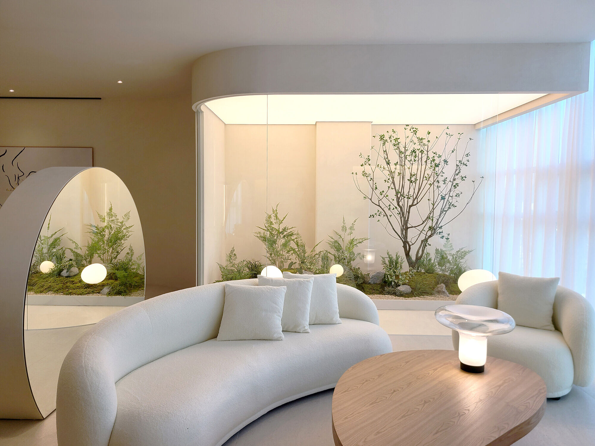 https://archello.com/story/113930/attachments/photos-videos/19 photo_credit Seeun Park