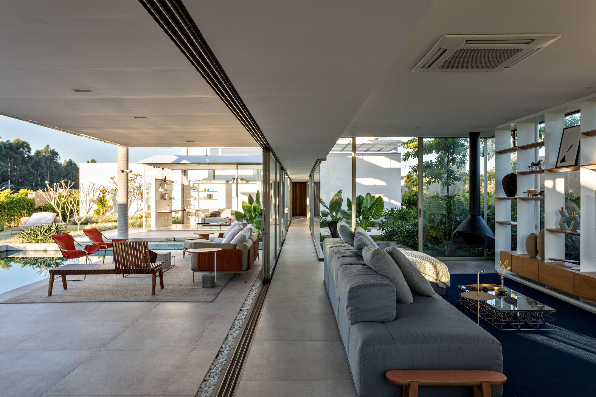 https://archello.com/story/113931/attachments/photos-videos/3 photo_credit Fran Parente