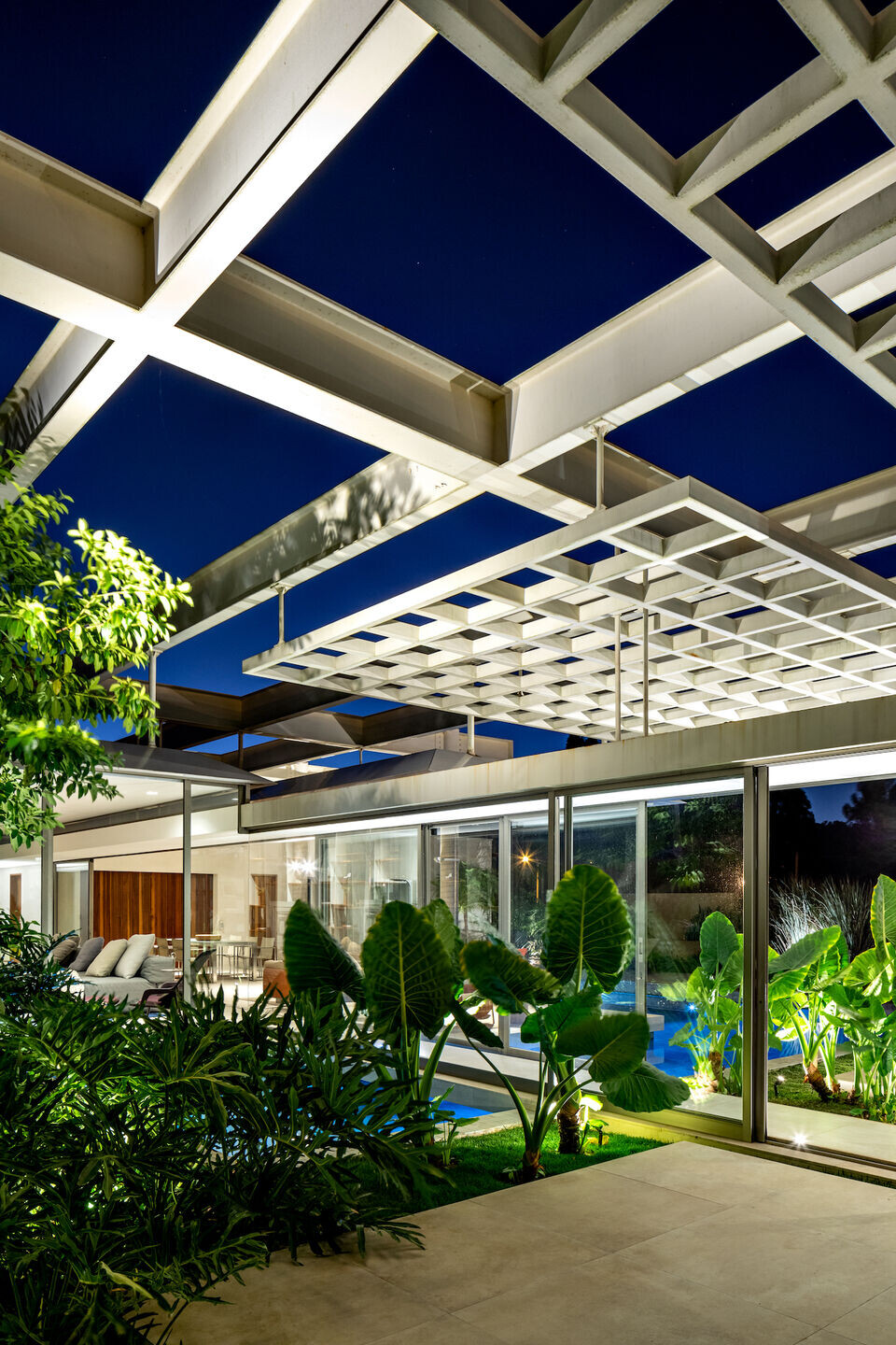 https://archello.com/story/113931/attachments/photos-videos/18 photo_credit Fran Parente