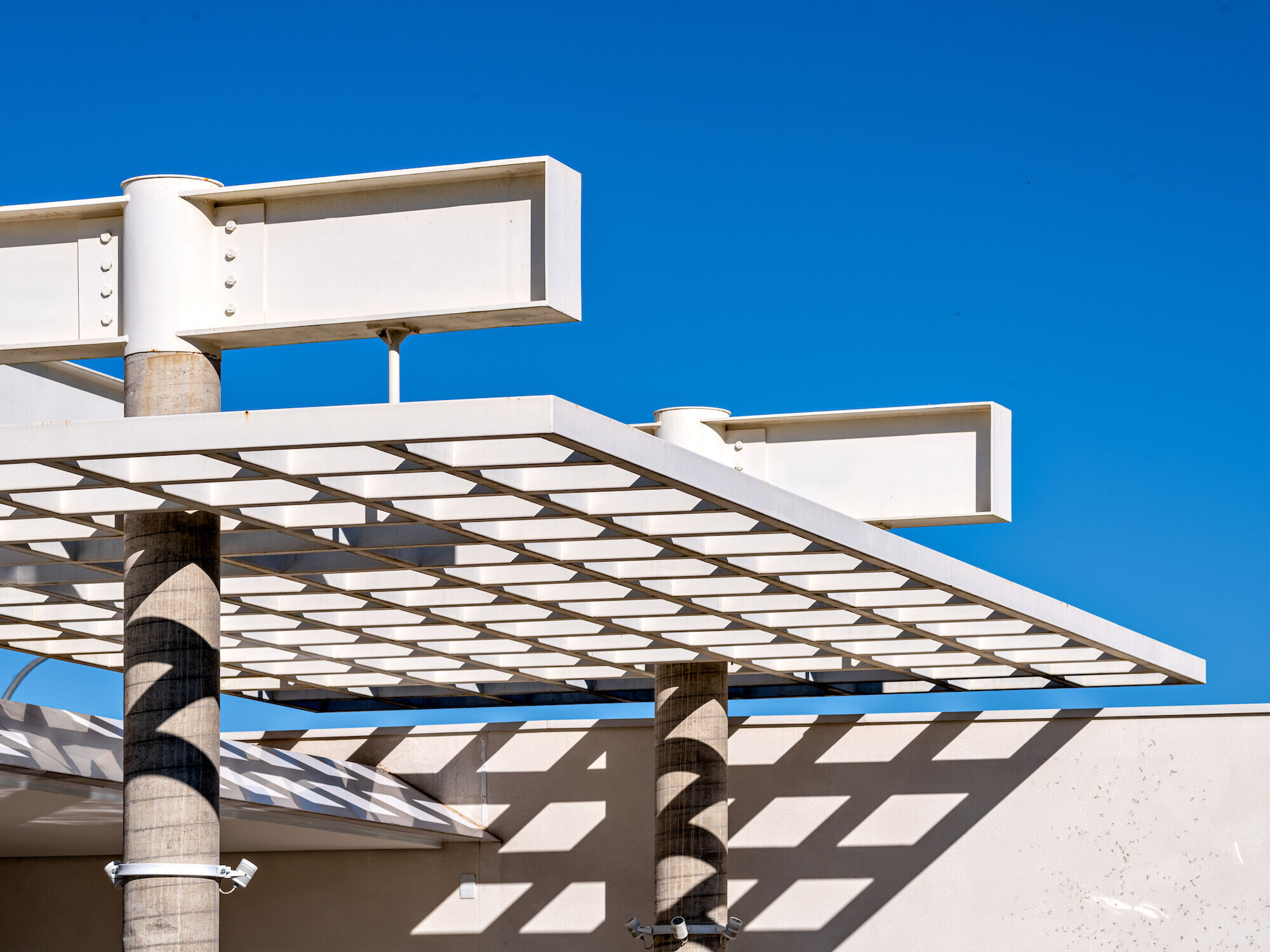 https://archello.com/story/113931/attachments/photos-videos/19 photo_credit Fran Parente