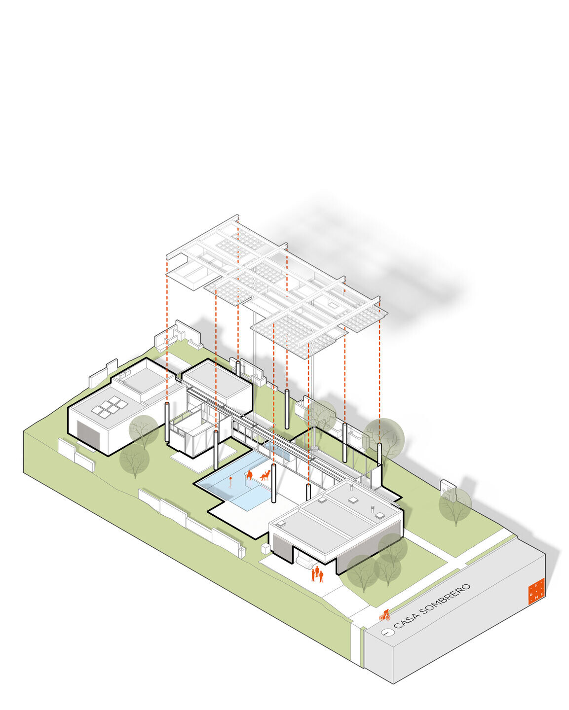 https://archello.com/story/113931/attachments/drawings/5