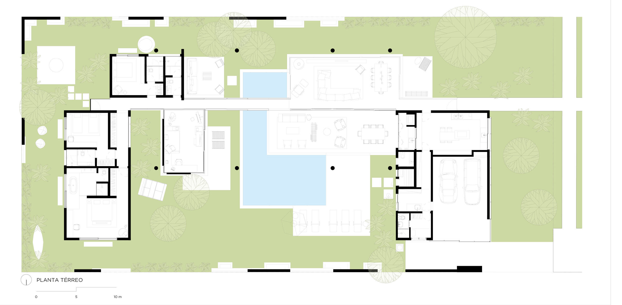 https://archello.com/story/113931/attachments/drawings/8