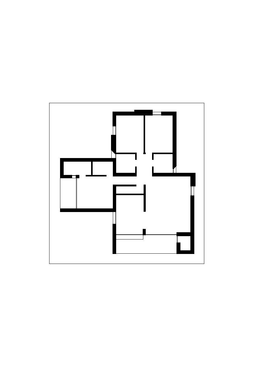 https://archello.com/story/113927/attachments/drawings/1