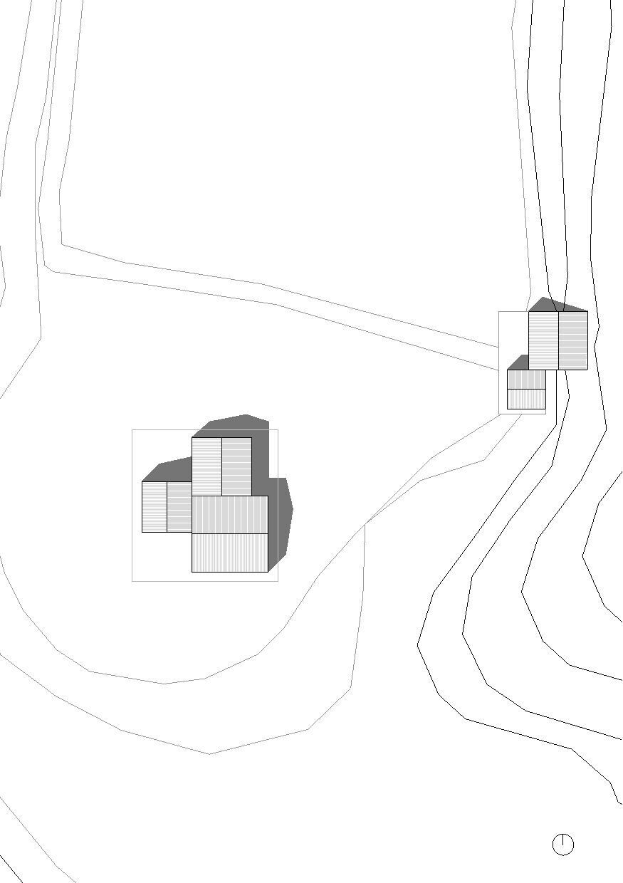 https://archello.com/story/113927/attachments/drawings/2
