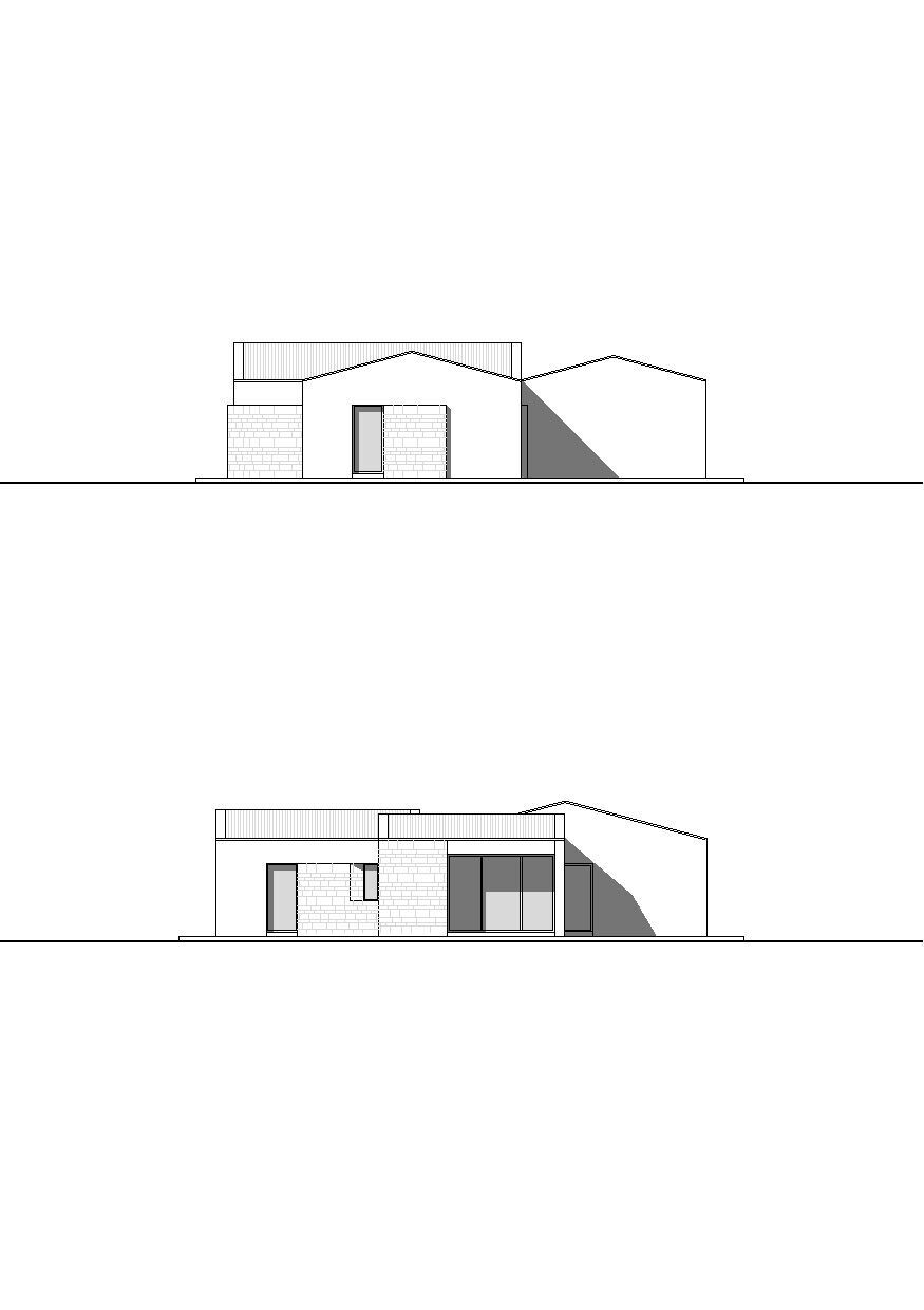 https://archello.com/story/113927/attachments/drawings/3