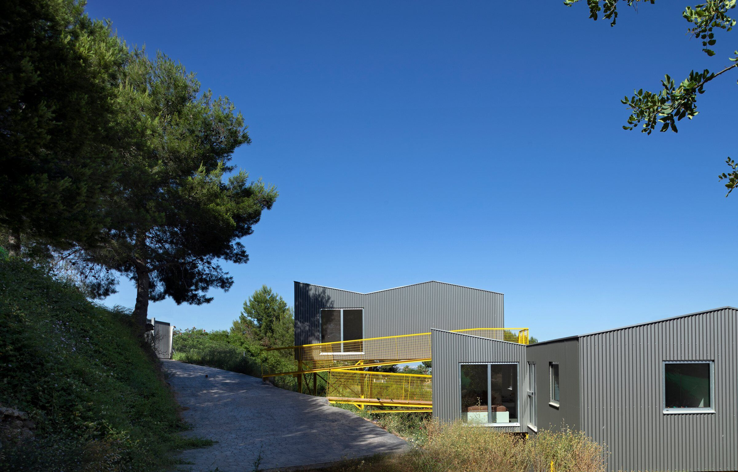 https://archello.com/story/113938/attachments/photos-videos/8 photo_credit Diego Opazo