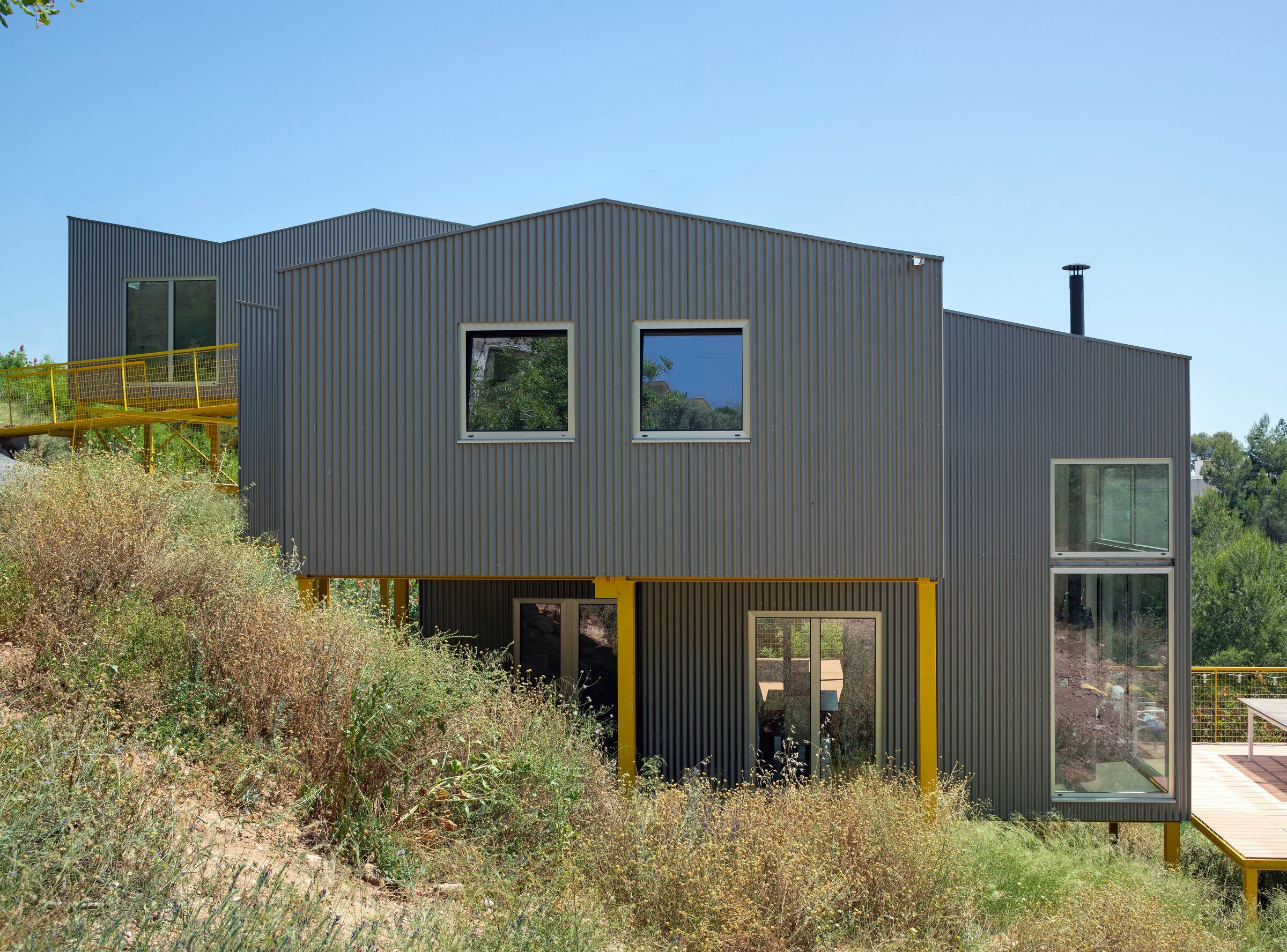 https://archello.com/story/113938/attachments/photos-videos/12 photo_credit Diego Opazo