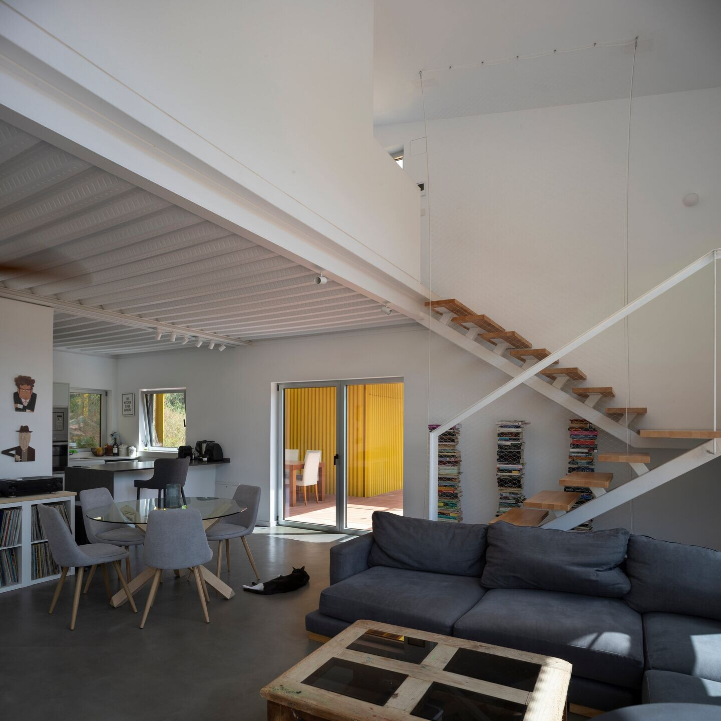 https://archello.com/story/113938/attachments/photos-videos/31 photo_credit Diego Opazo