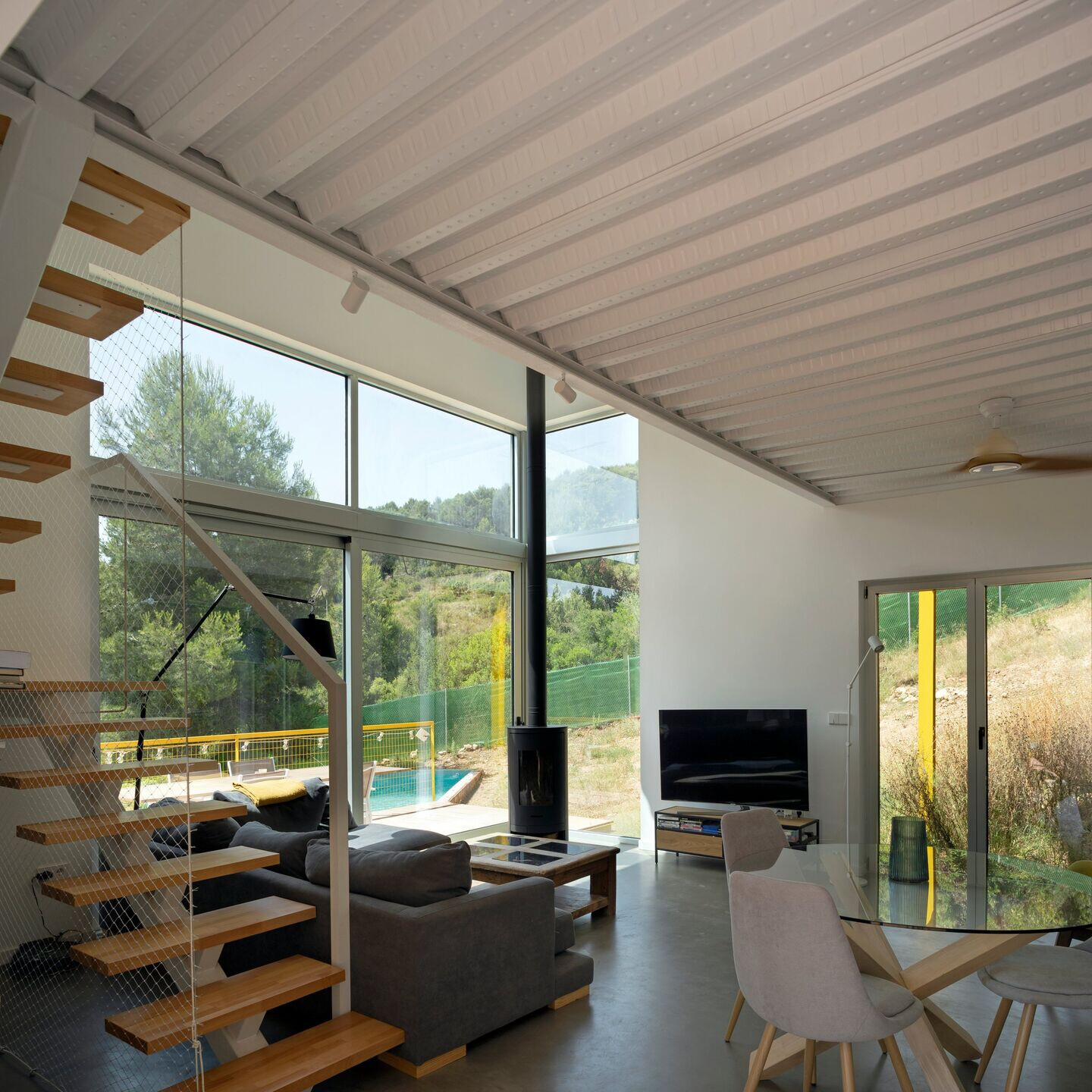 https://archello.com/story/113938/attachments/photos-videos/32 photo_credit Diego Opazo