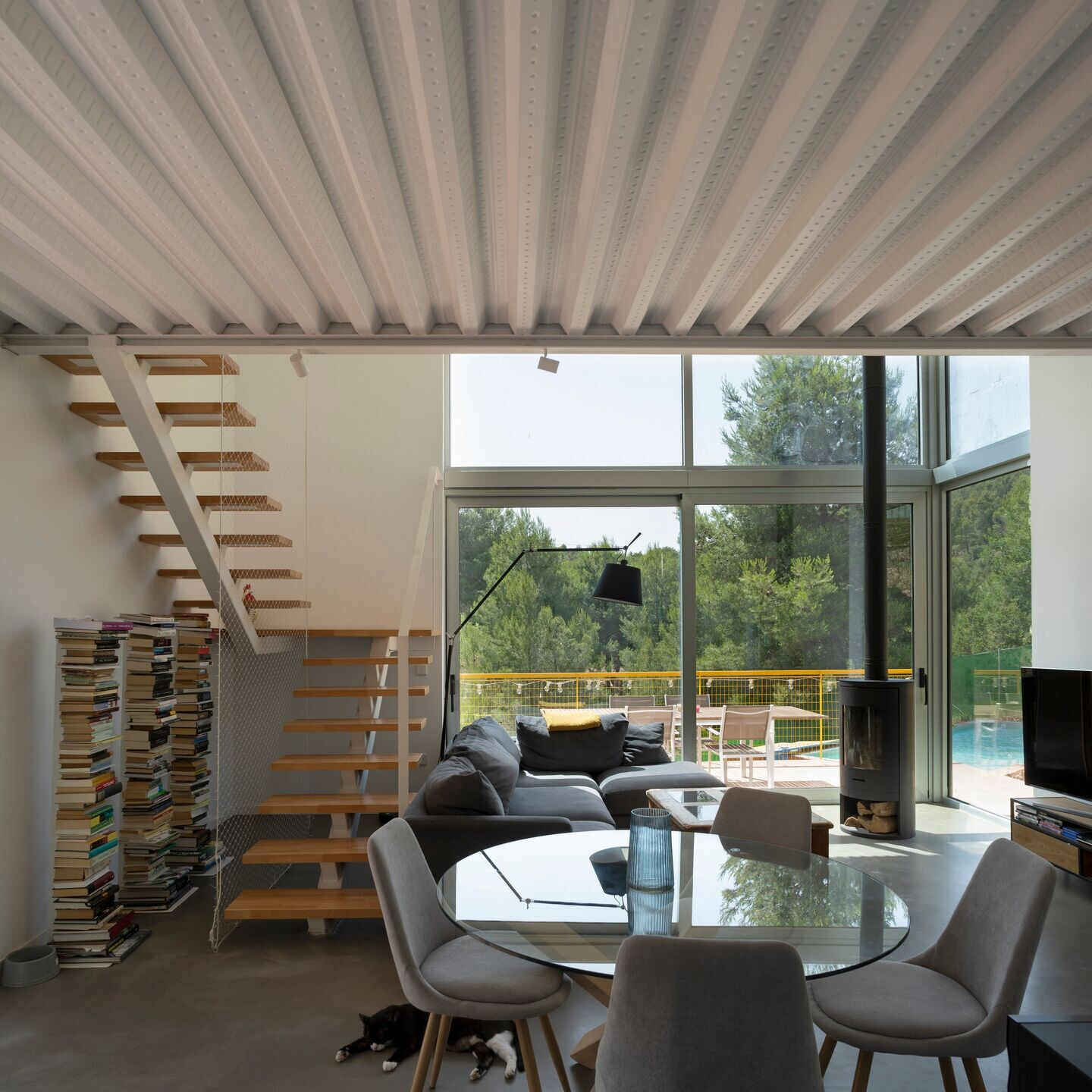 https://archello.com/story/113938/attachments/photos-videos/33 photo_credit Diego Opazo
