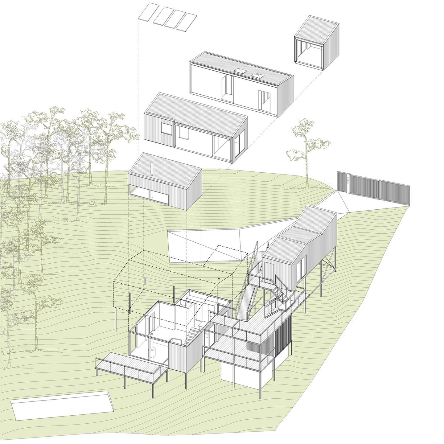 https://archello.com/story/113938/attachments/drawings/1