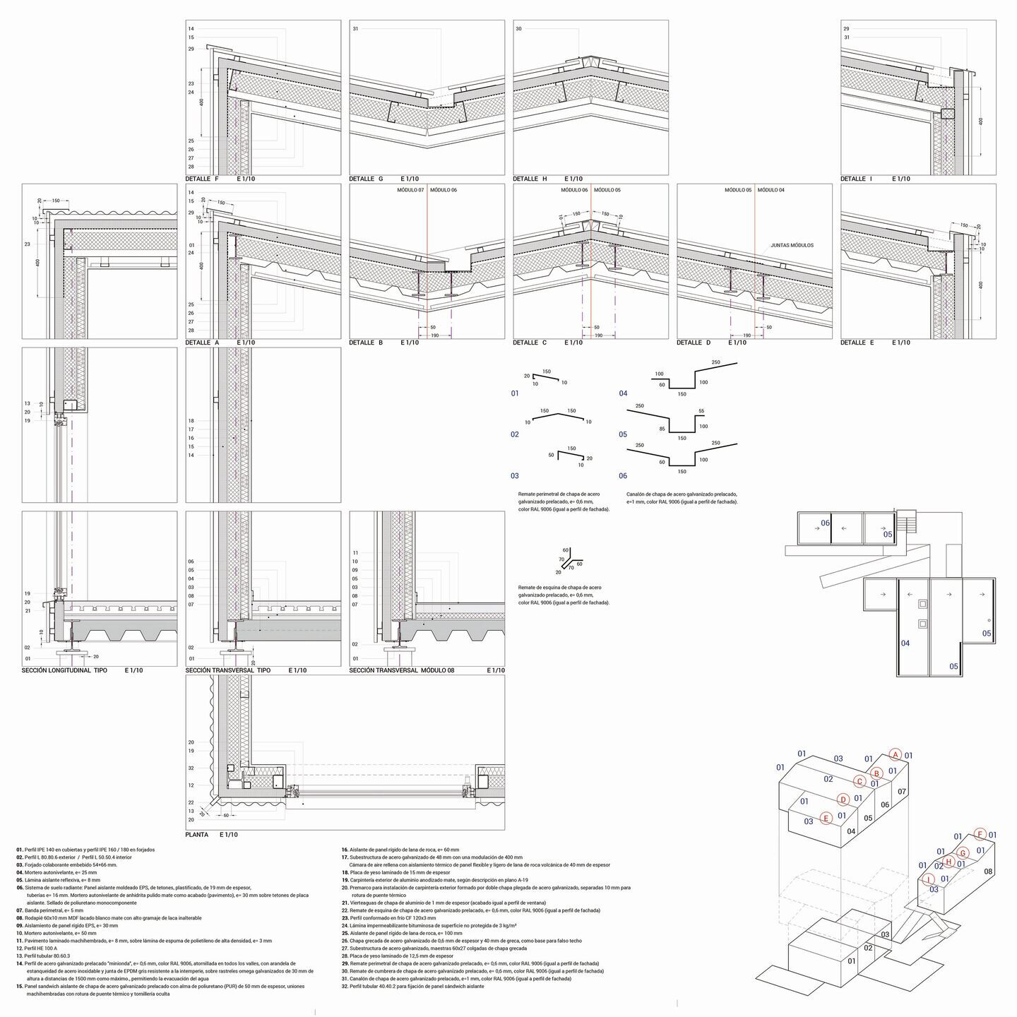https://archello.com/story/113938/attachments/drawings/2
