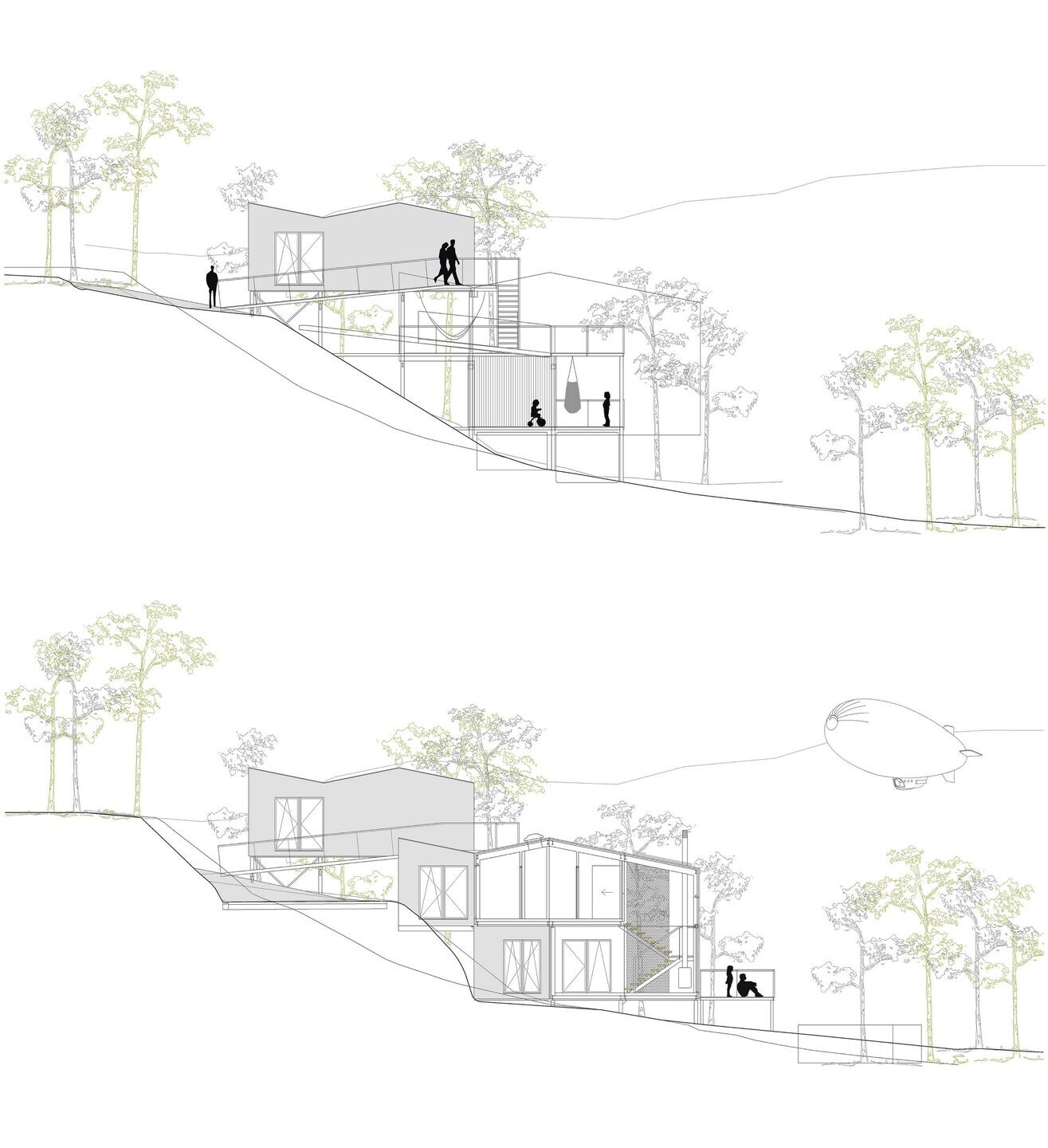 https://archello.com/story/113938/attachments/drawings/3