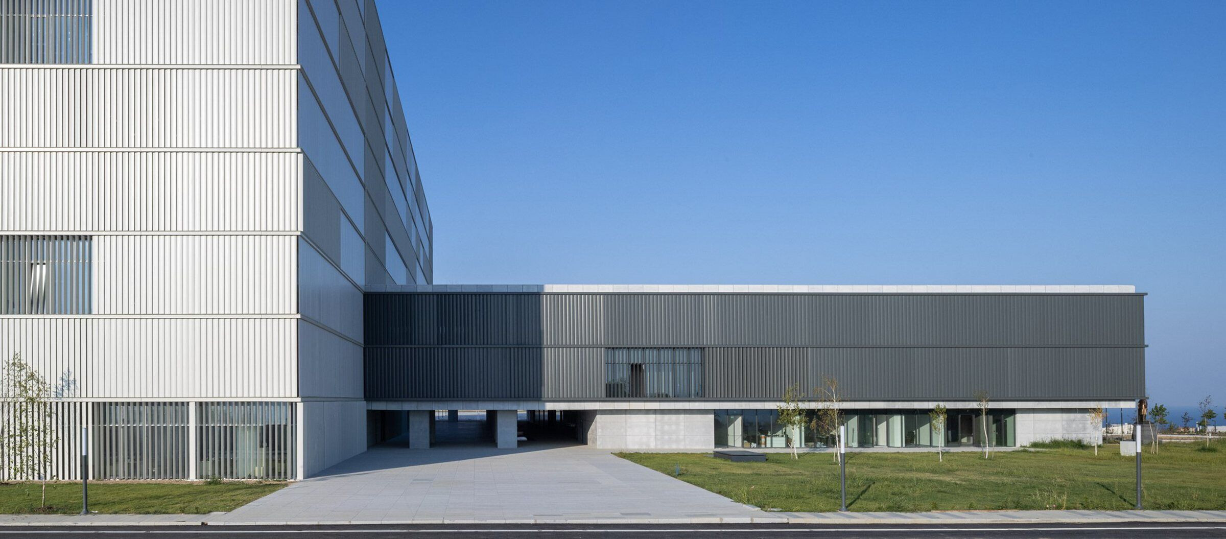 https://archello.com/story/113942/attachments/photos-videos/2 photo_credit Engin Gerçek (Studio Majo)