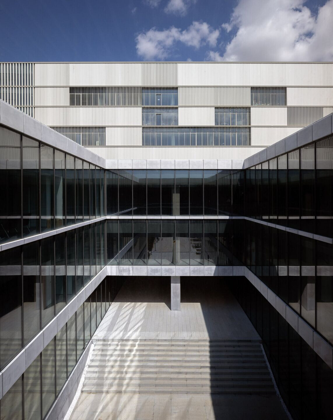 https://archello.com/story/113942/attachments/photos-videos/6 photo_credit Engin Gerçek (Studio Majo)