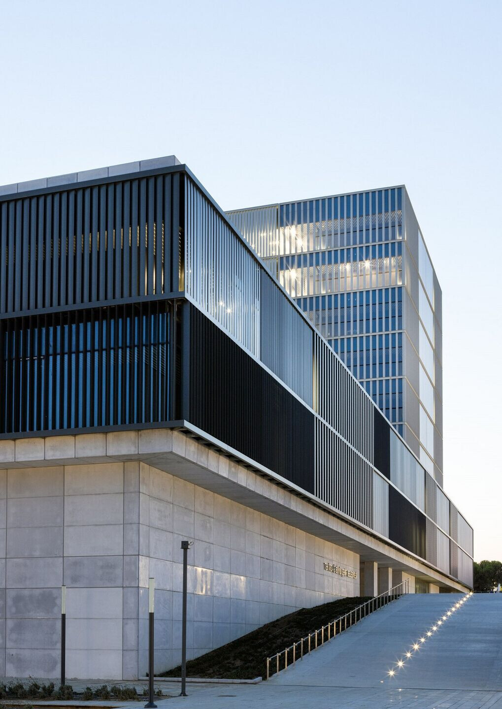 https://archello.com/story/113942/attachments/photos-videos/7 photo_credit Engin Gerçek (Studio Majo)
