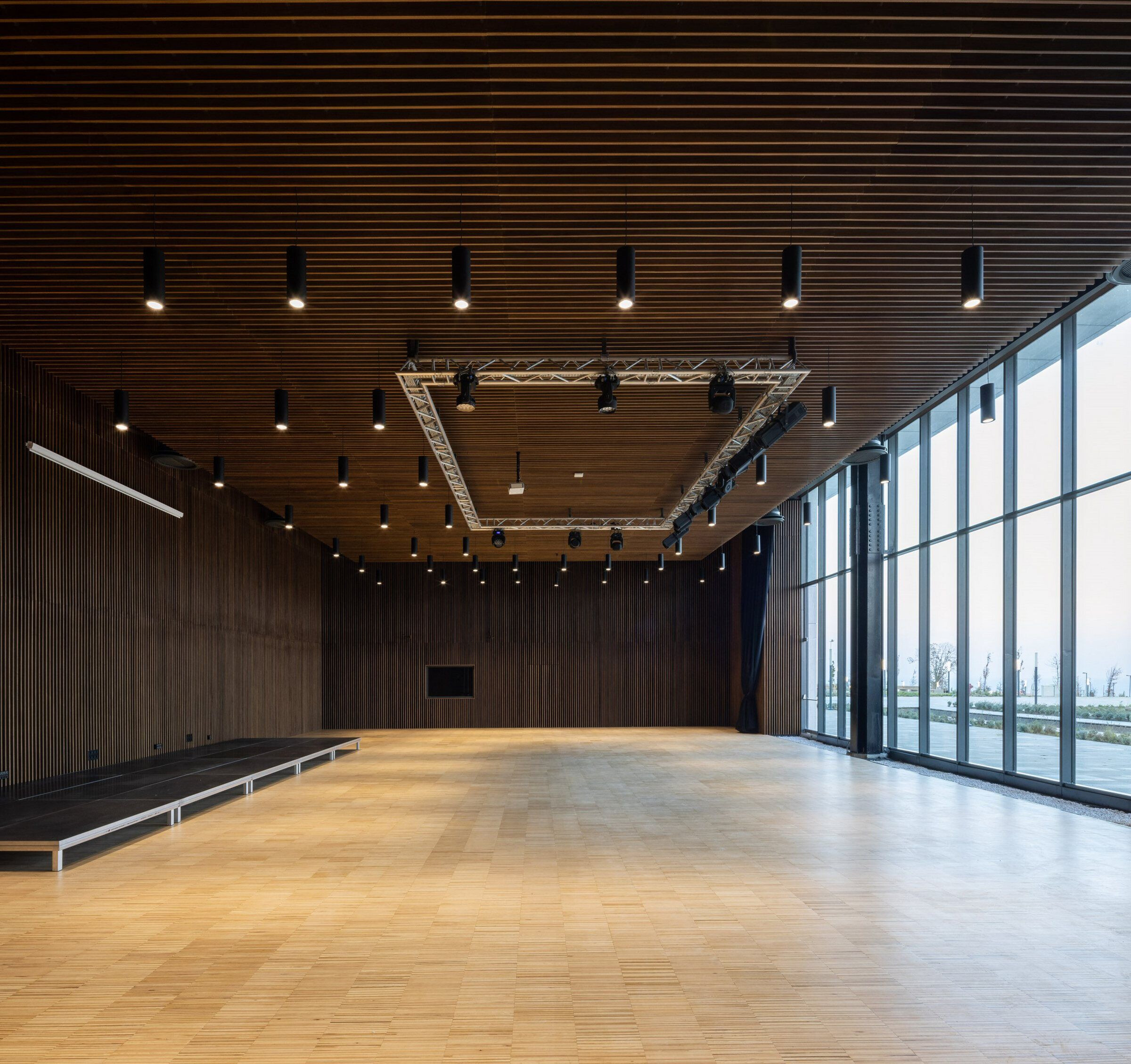 https://archello.com/story/113942/attachments/photos-videos/28 photo_credit Engin Gerçek (Studio Majo)