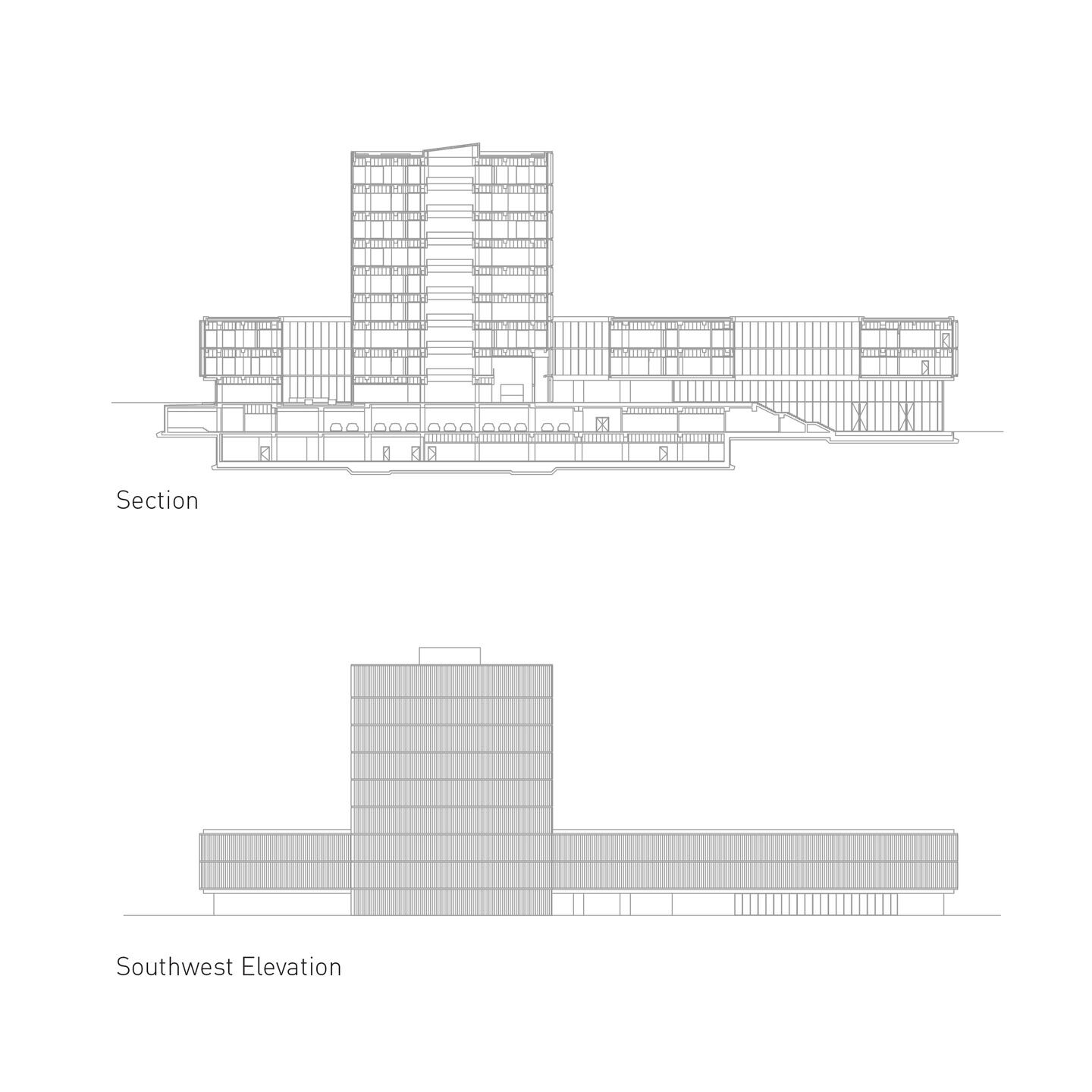 https://archello.com/story/113942/attachments/drawings/5