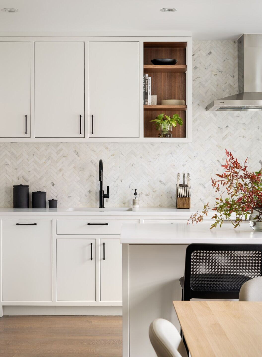 https://archello.com/story/113952/attachments/photos-videos/4 photo_credit Mike Van Tassell